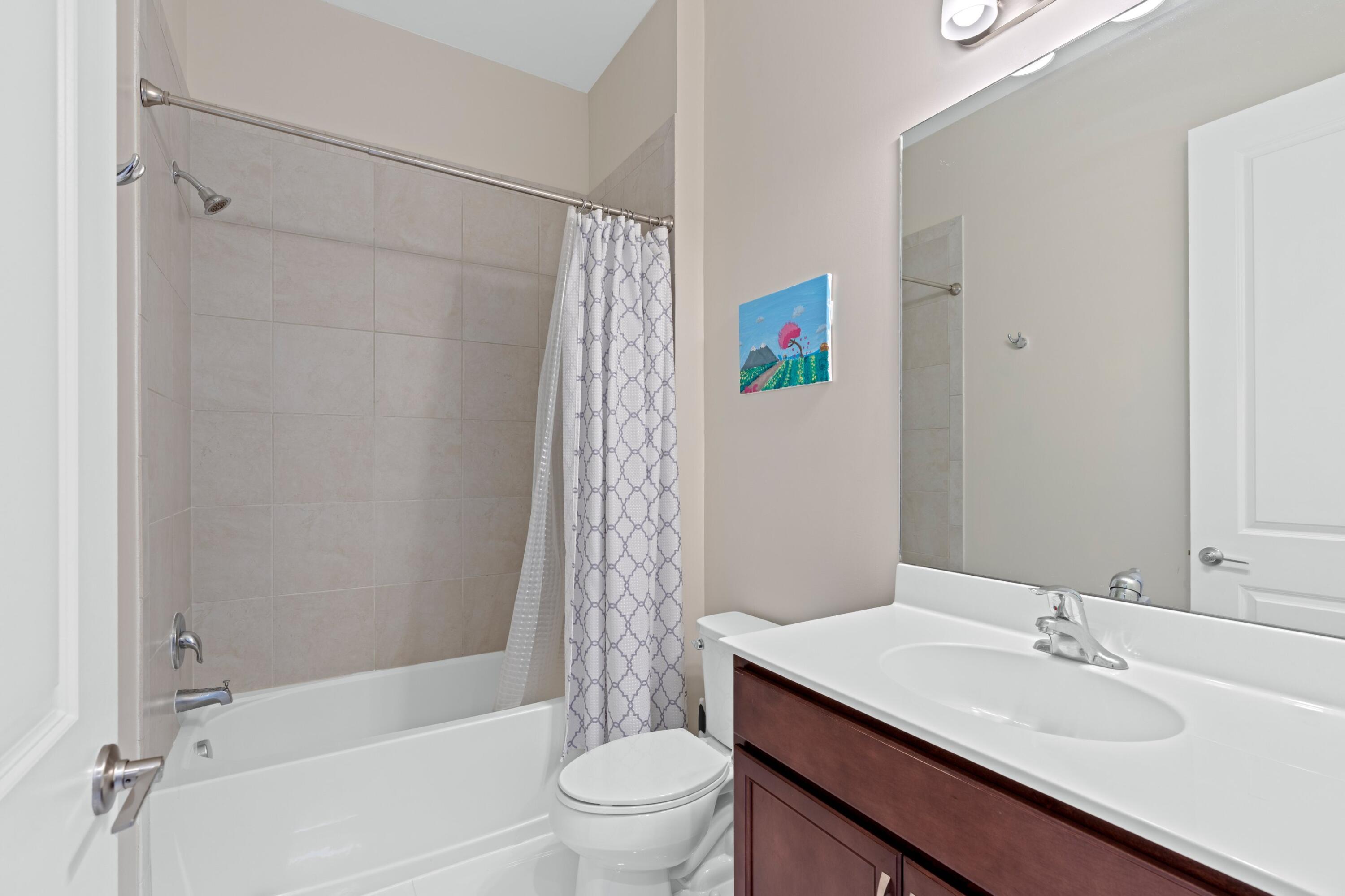 4750 Saddle Ranch Road Lake Worth, FL 33467 - Photo 14 of 30 DSC08494.jpg-SMALL