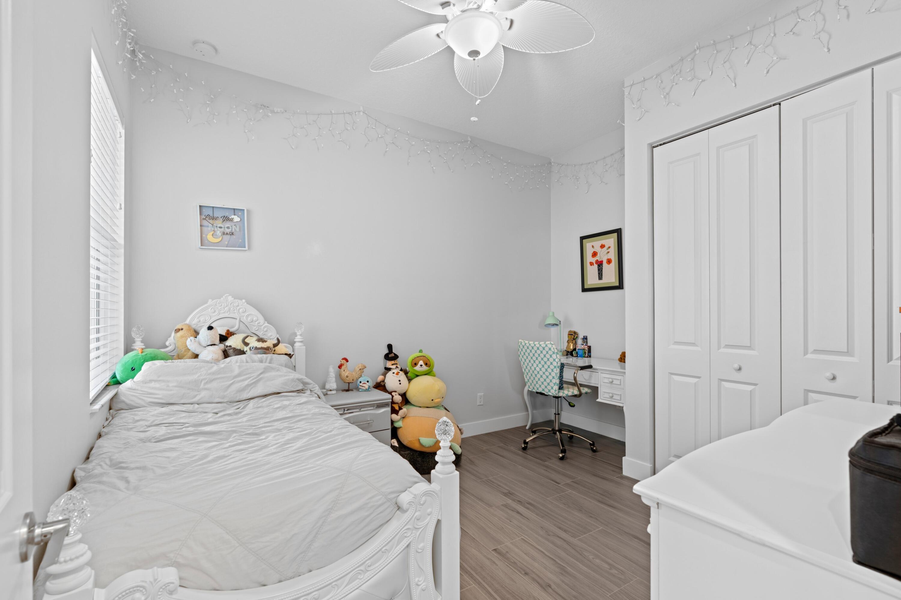 4750 Saddle Ranch Road Lake Worth, FL 33467 - Photo 15 of 30 DSC08489.jpg-SMALL