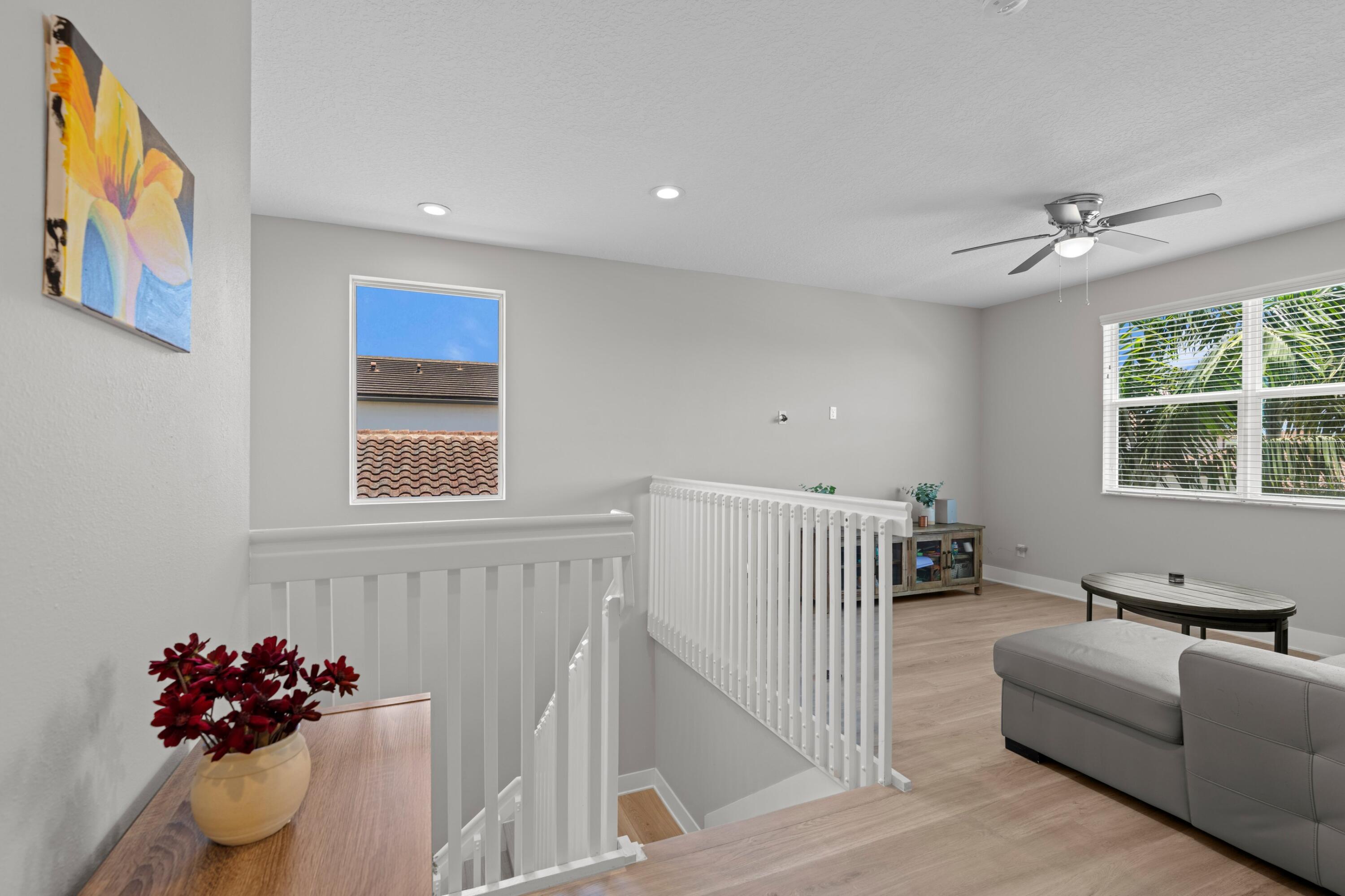 4750 Saddle Ranch Road Lake Worth, FL 33467 - Photo 16 of 30 DSC08484.jpg-SMALL