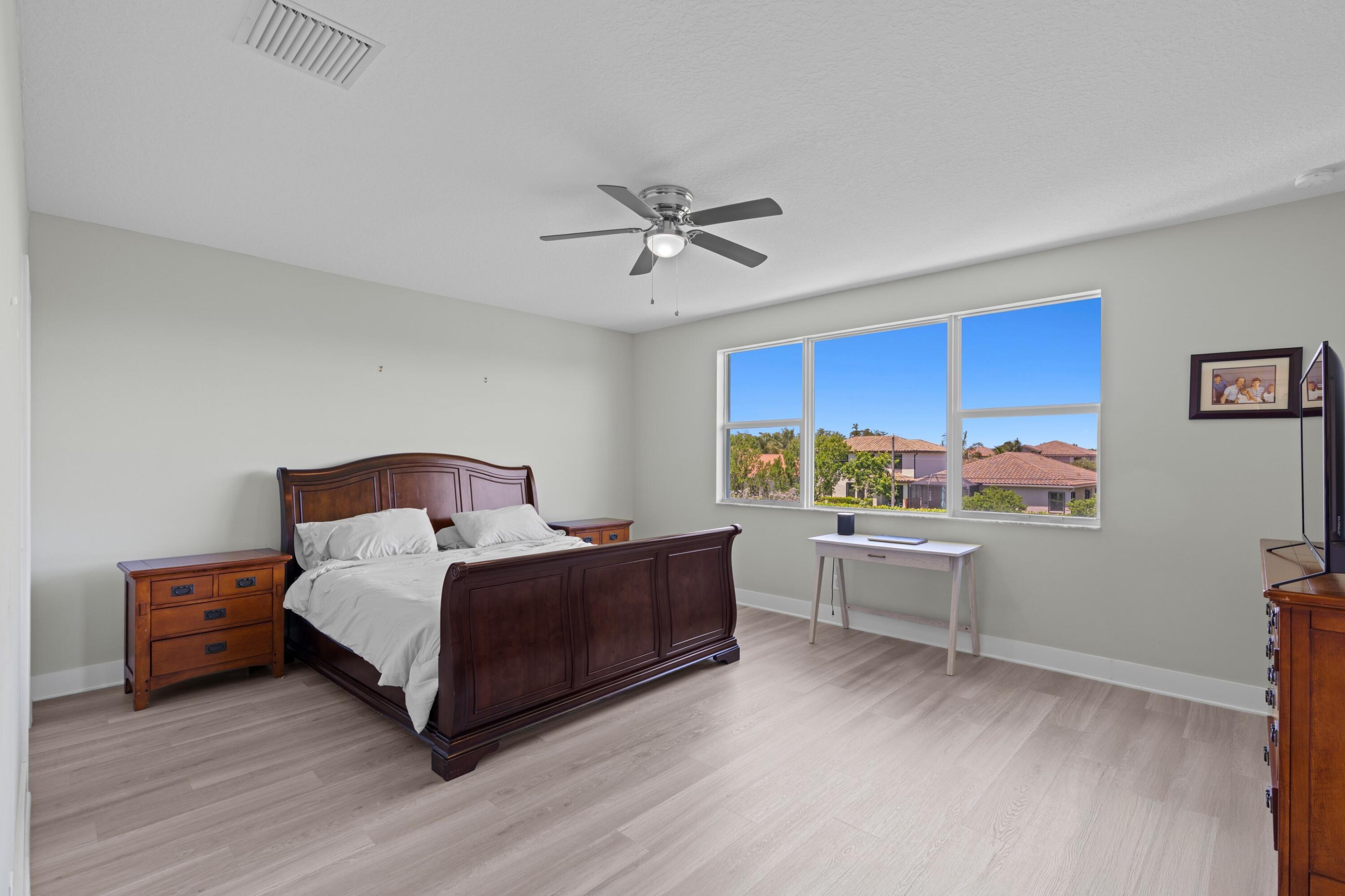 4750 Saddle Ranch Road Lake Worth, FL 33467 - Photo 18 of 30 DSC08459-Edit.jpg-SMALL