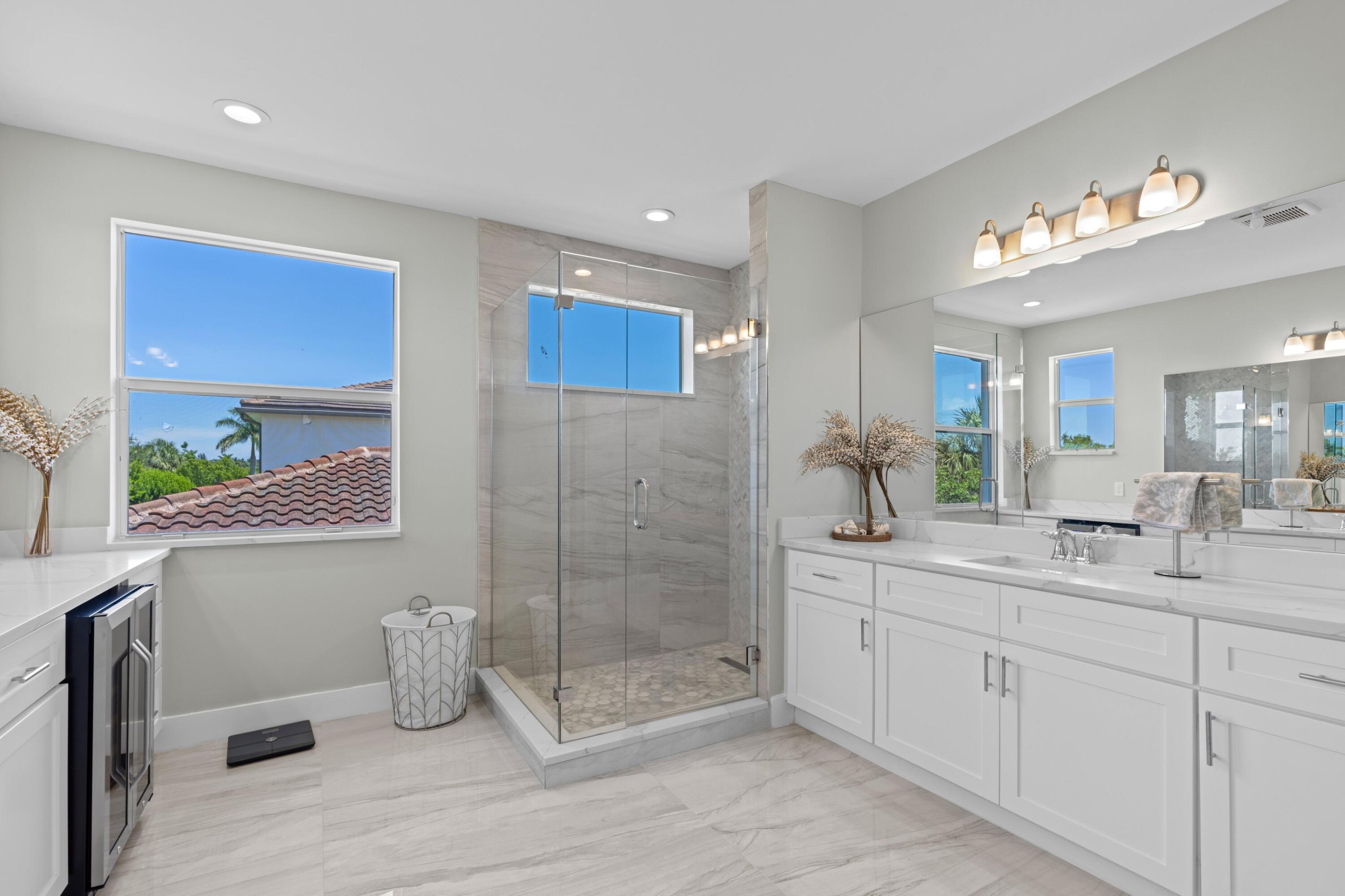 4750 Saddle Ranch Road Lake Worth, FL 33467 - Photo 19 of 30 DSC08474.jpg-SMALL