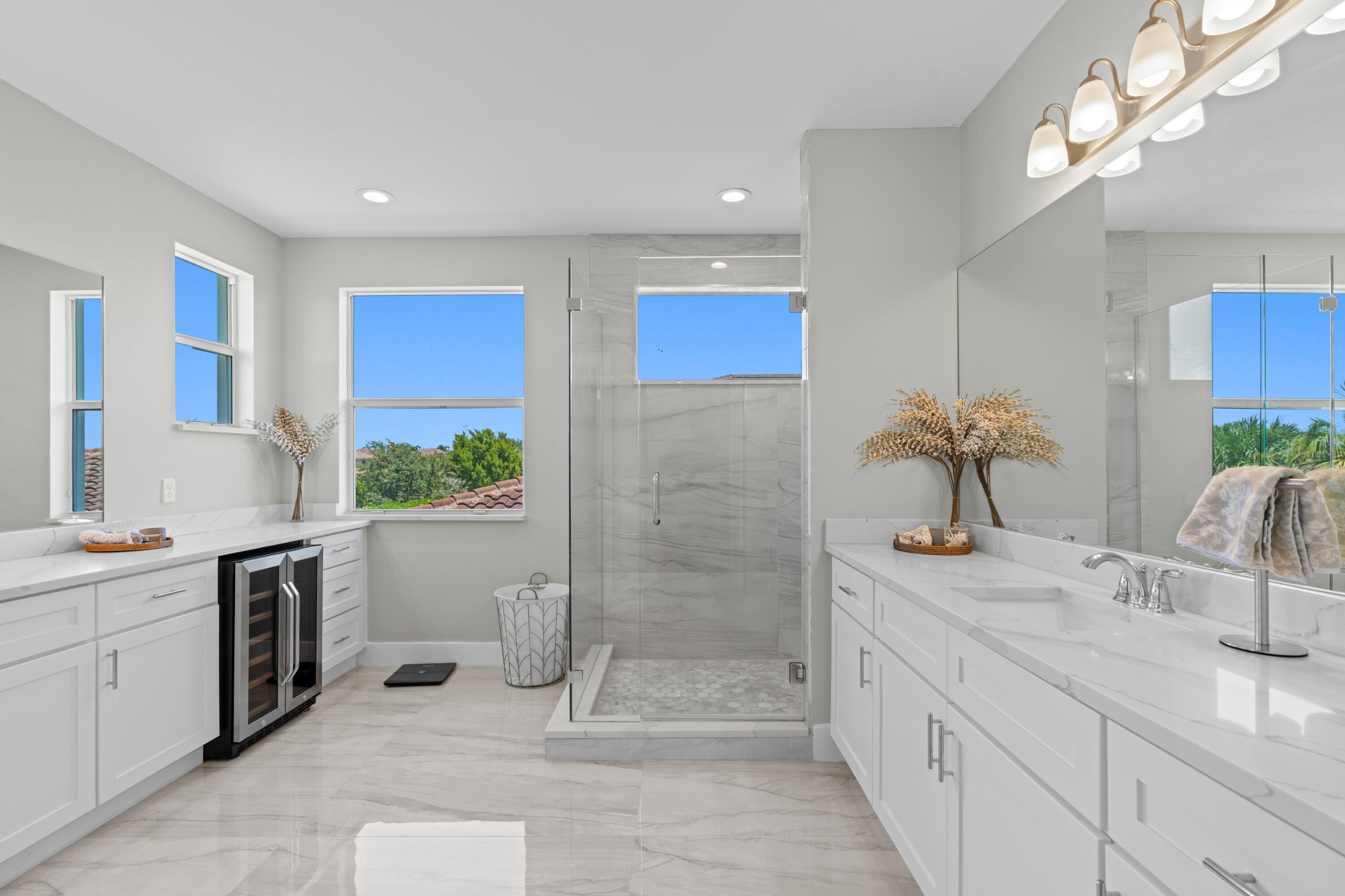 4750 Saddle Ranch Road Lake Worth, FL 33467 - Photo 20 of 30 DSC08469.jpg-SMALL