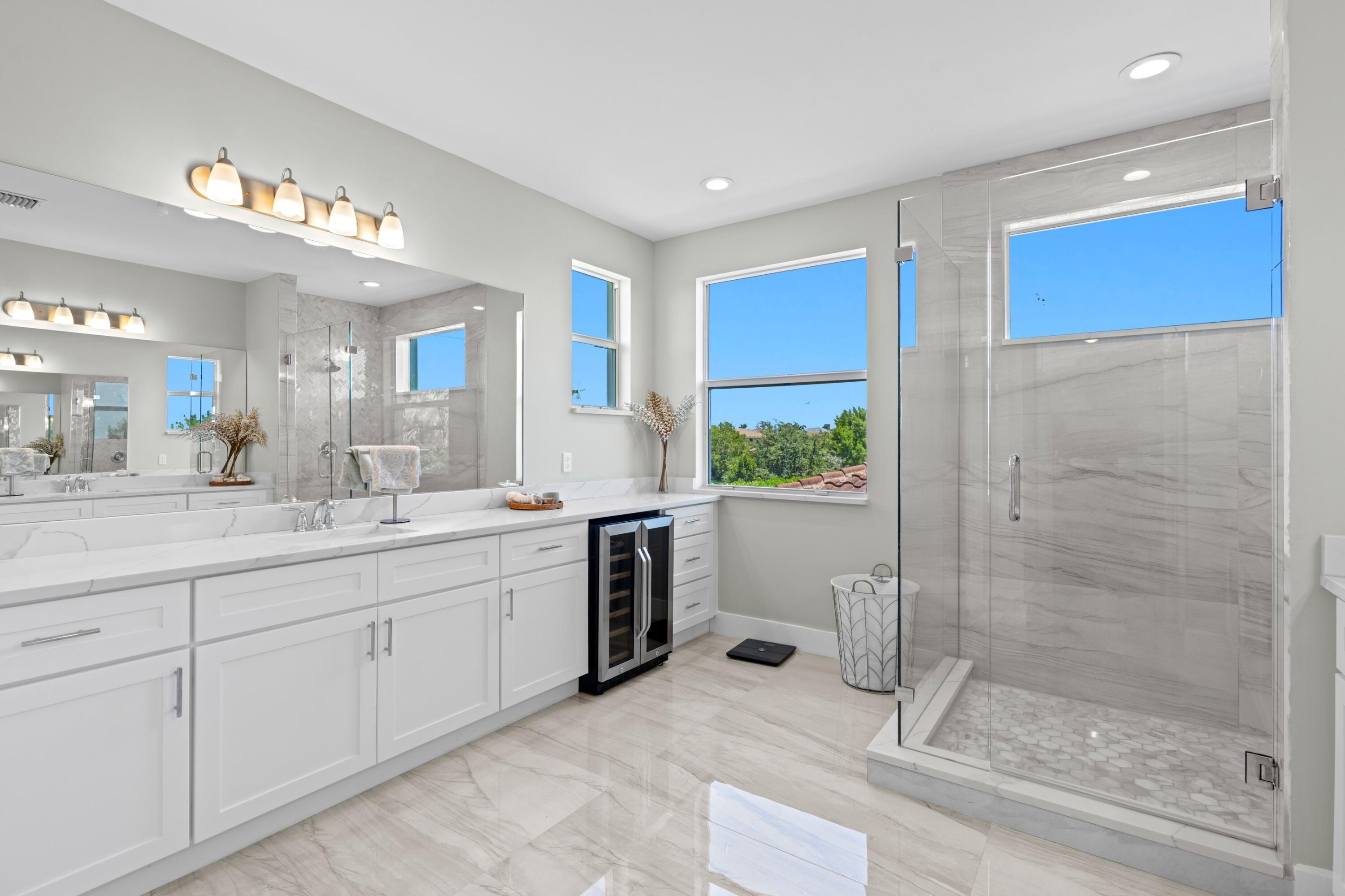 4750 Saddle Ranch Road Lake Worth, FL 33467 - Photo 21 of 30 DSC08464.jpg-SMALL