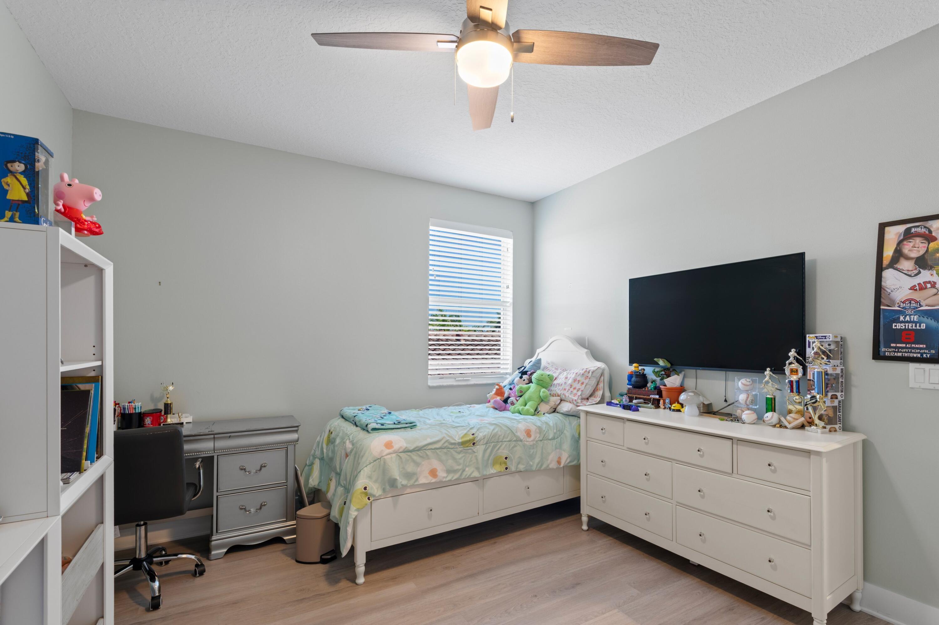 4750 Saddle Ranch Road Lake Worth, FL 33467 - Photo 22 of 30 DSC08454.jpg-SMALL