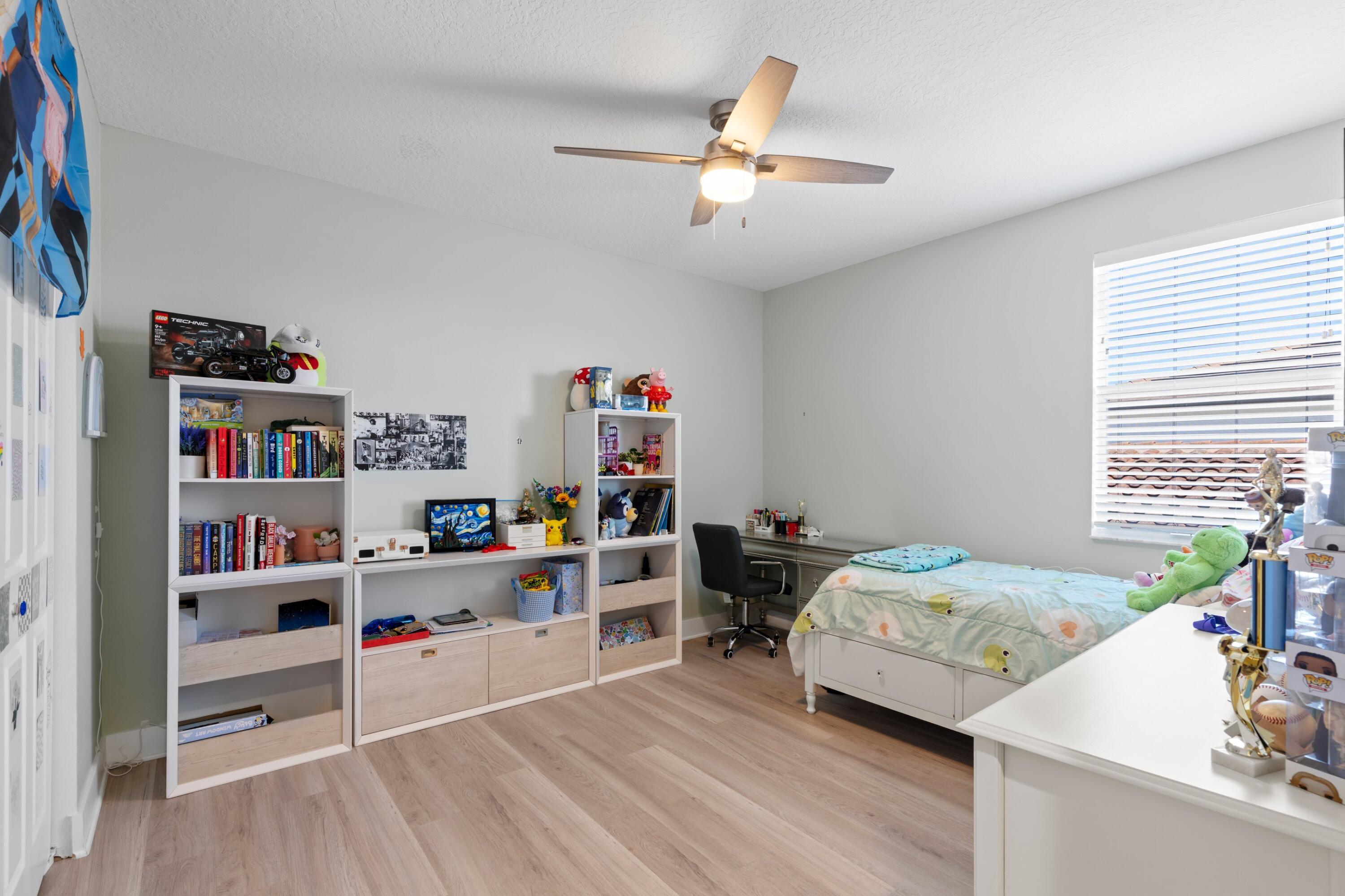 4750 Saddle Ranch Road Lake Worth, FL 33467 - Photo 23 of 30 DSC08449.jpg-SMALL