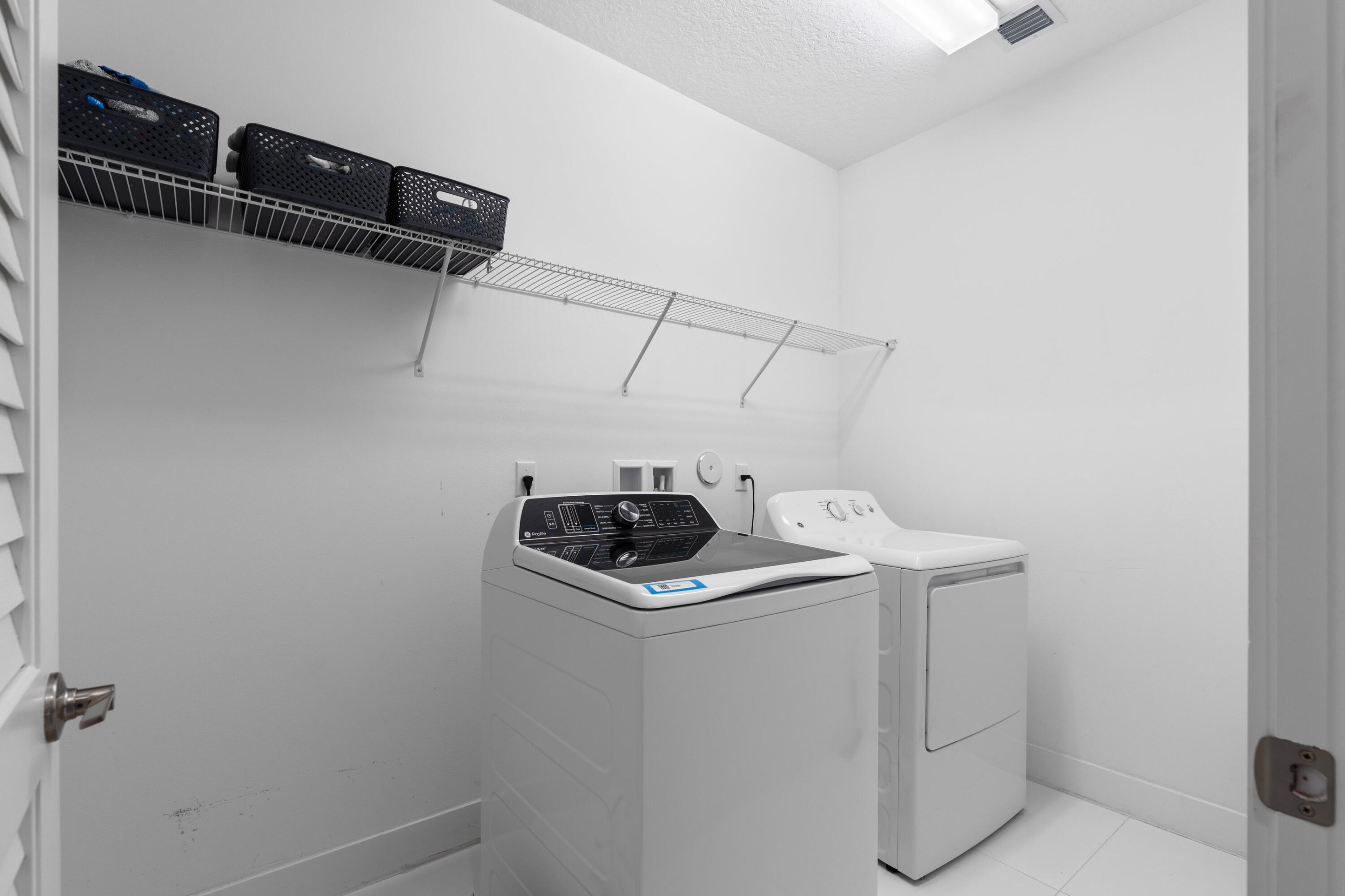 4750 Saddle Ranch Road Lake Worth, FL 33467 - Photo 24 of 30 DSC08442.jpg-SMALL