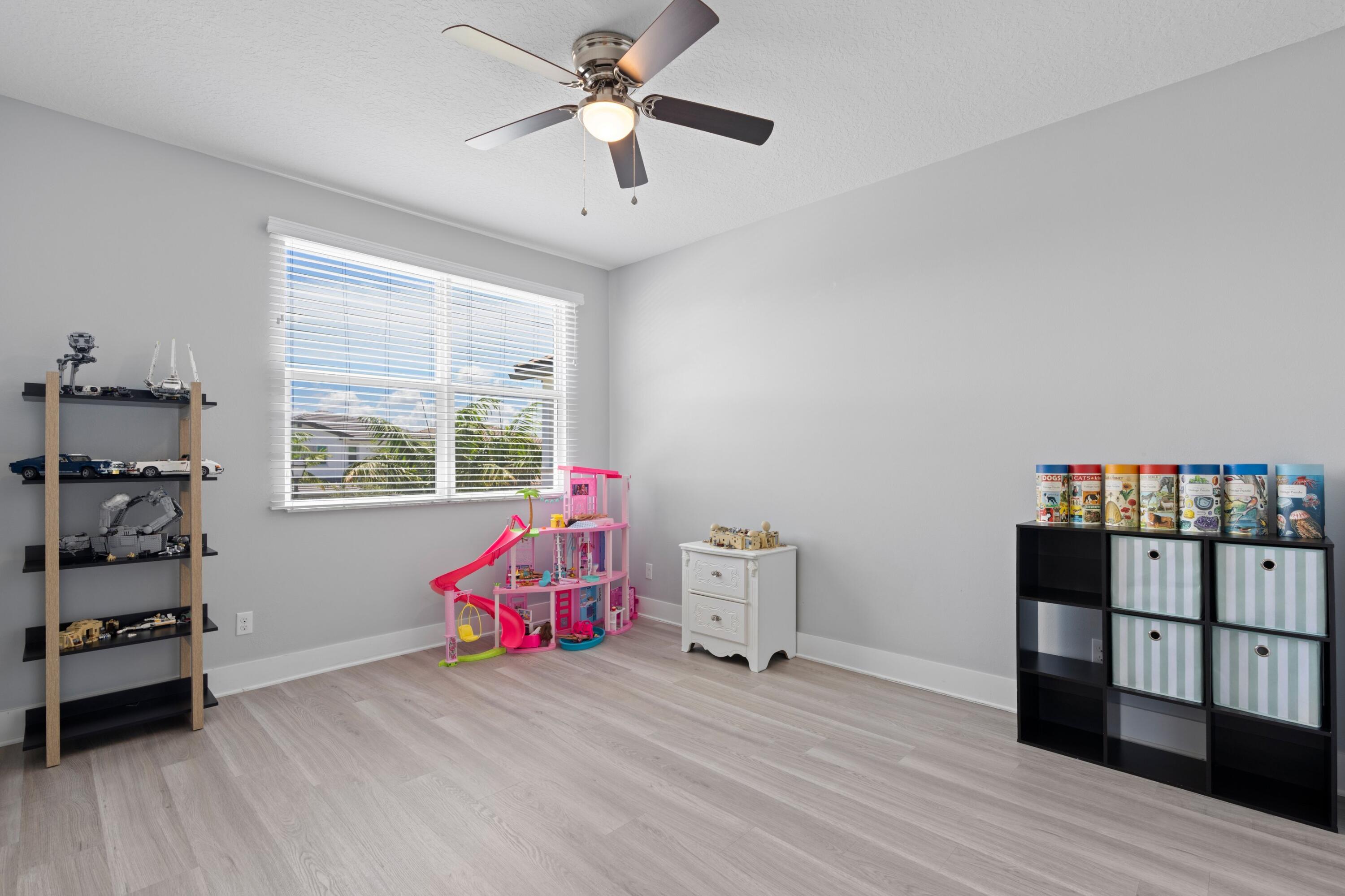 4750 Saddle Ranch Road Lake Worth, FL 33467 - Photo 25 of 30 DSC08439.jpg-SMALL