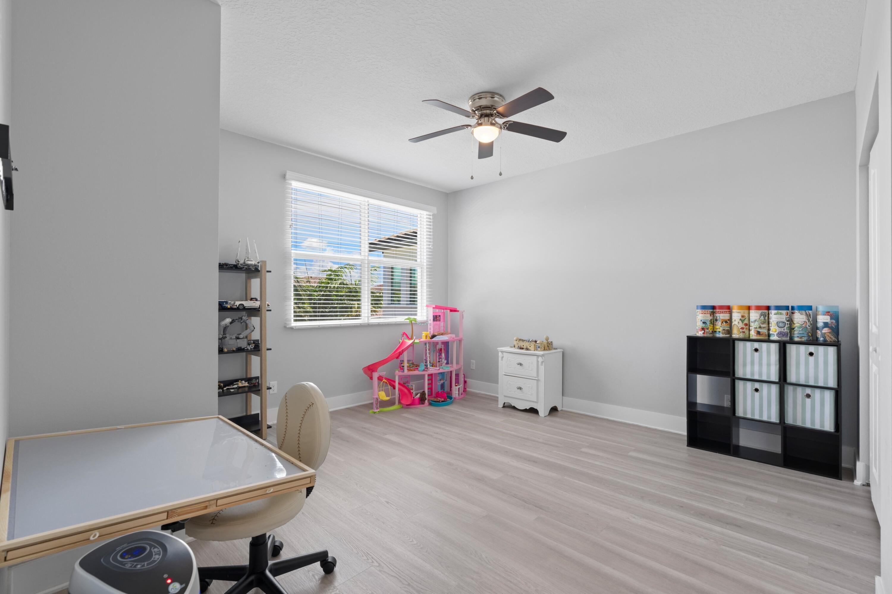 4750 Saddle Ranch Road Lake Worth, FL 33467 - Photo 26 of 30 DSC08434.jpg-SMALL