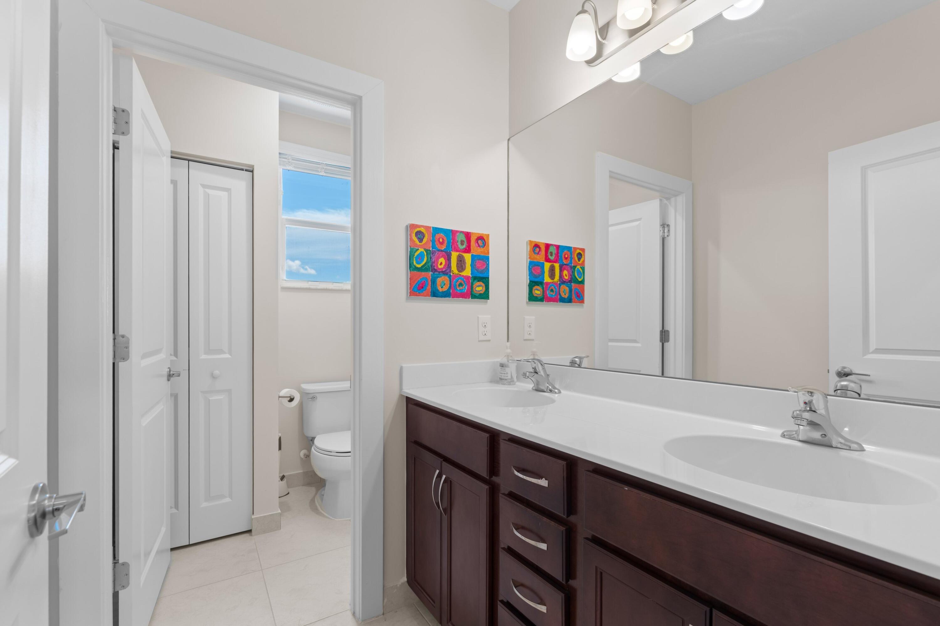 4750 Saddle Ranch Road Lake Worth, FL 33467 - Photo 28 of 30 DSC08424.jpg-SMALL