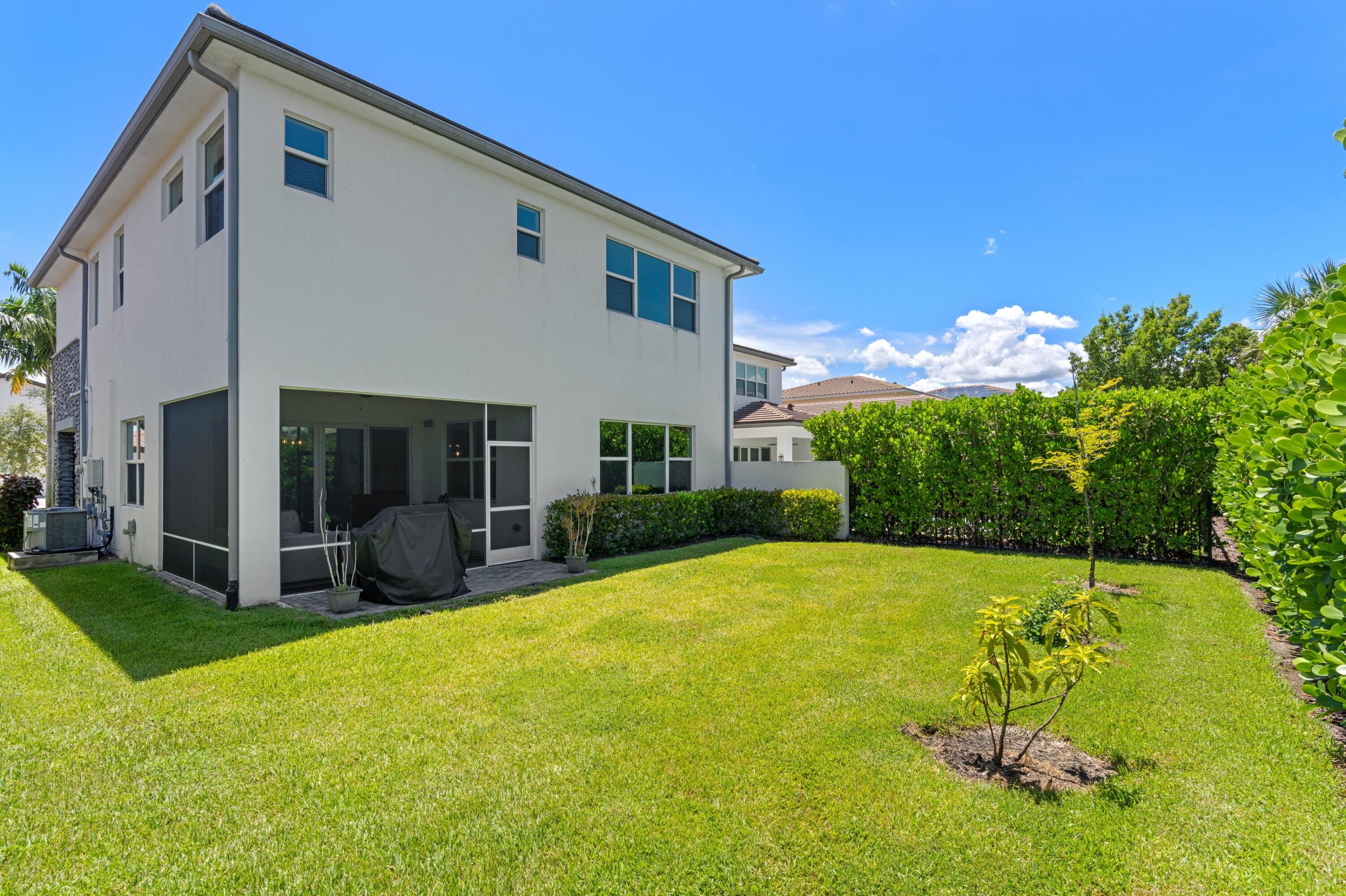 4750 Saddle Ranch Road Lake Worth, FL 33467 - Photo 29 of 30 DSC08562.jpg-SMALL