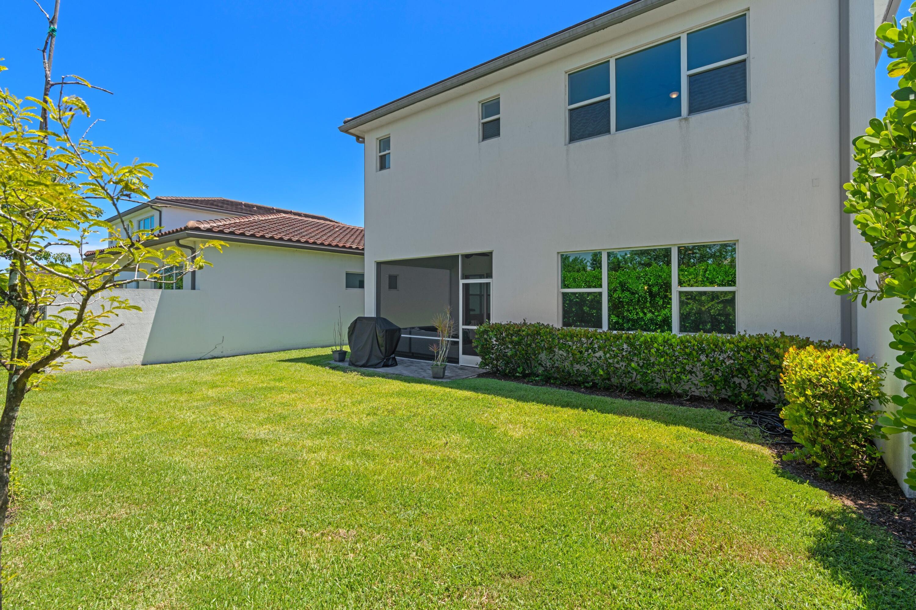 4750 Saddle Ranch Road Lake Worth, FL 33467 - Photo 30 of 30 DSC08557.jpg-SMALL