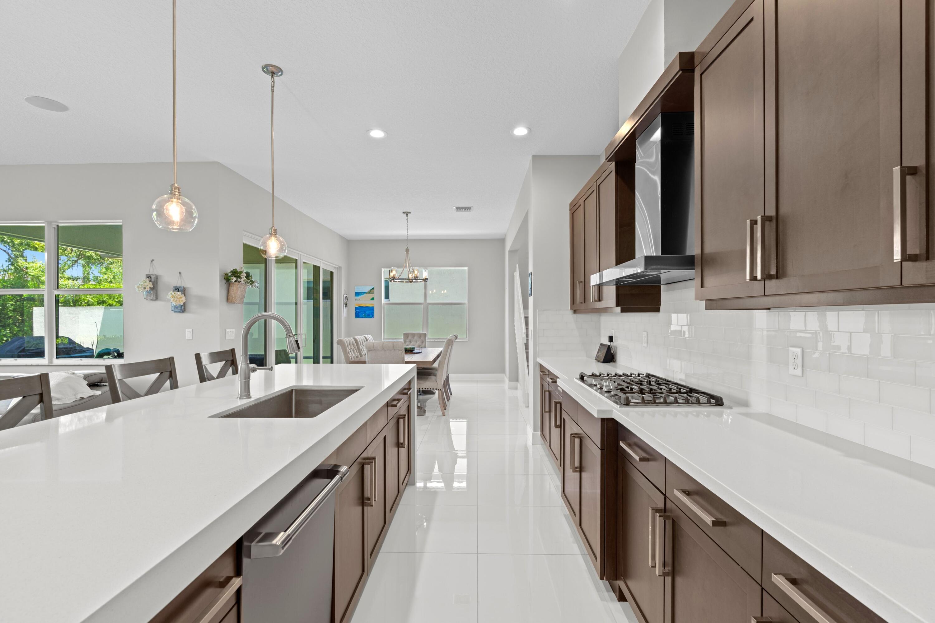 4750 Saddle Ranch Road Lake Worth, FL 33467 - Photo 5 of 30 DSC08549.jpg-SMALL