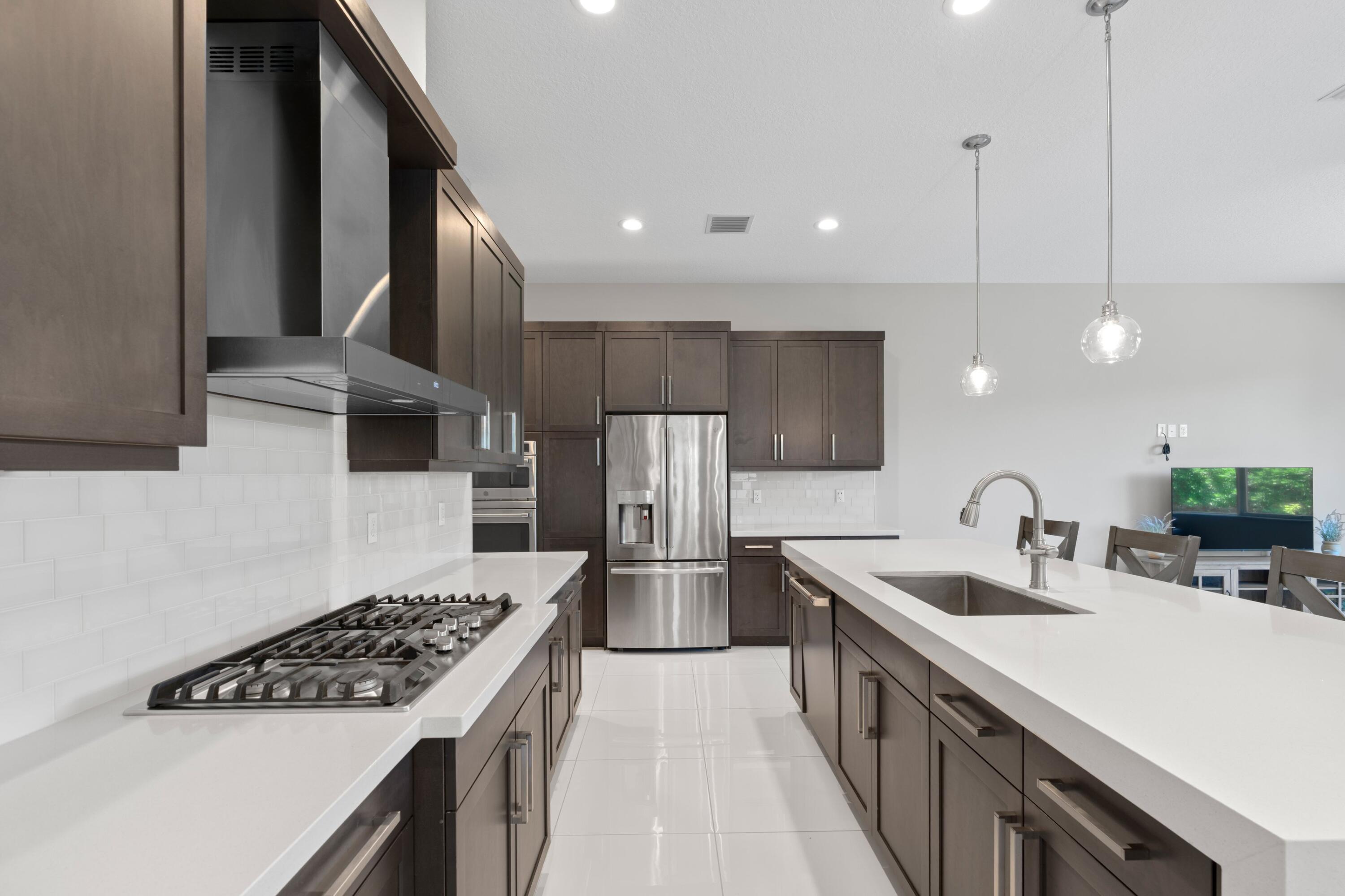 4750 Saddle Ranch Road Lake Worth, FL 33467 - Photo 7 of 30 DSC08514.jpg-SMALL