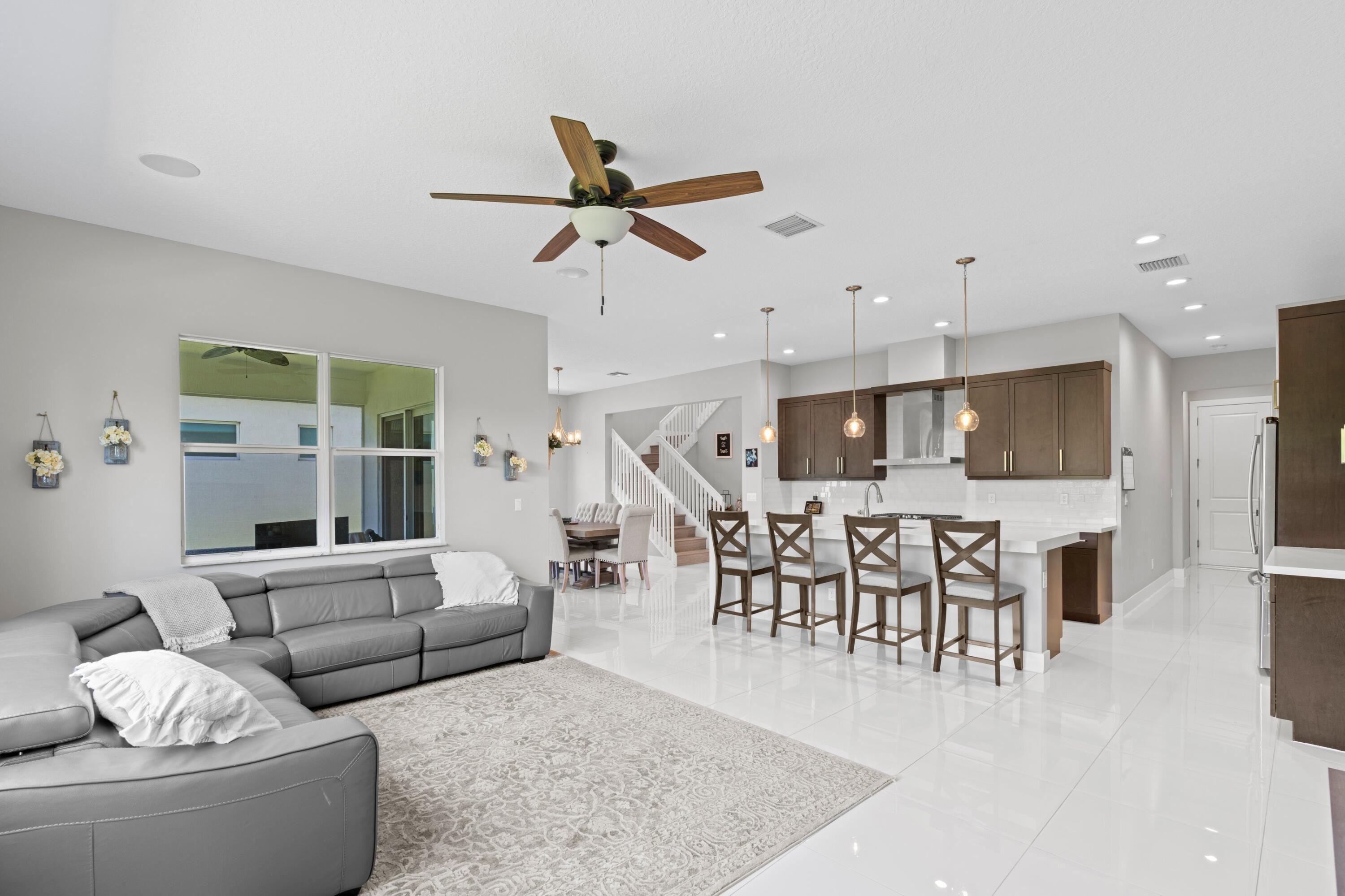 4750 Saddle Ranch Road Lake Worth, FL 33467 - Photo 9 of 30 DSC08554.jpg-SMALL