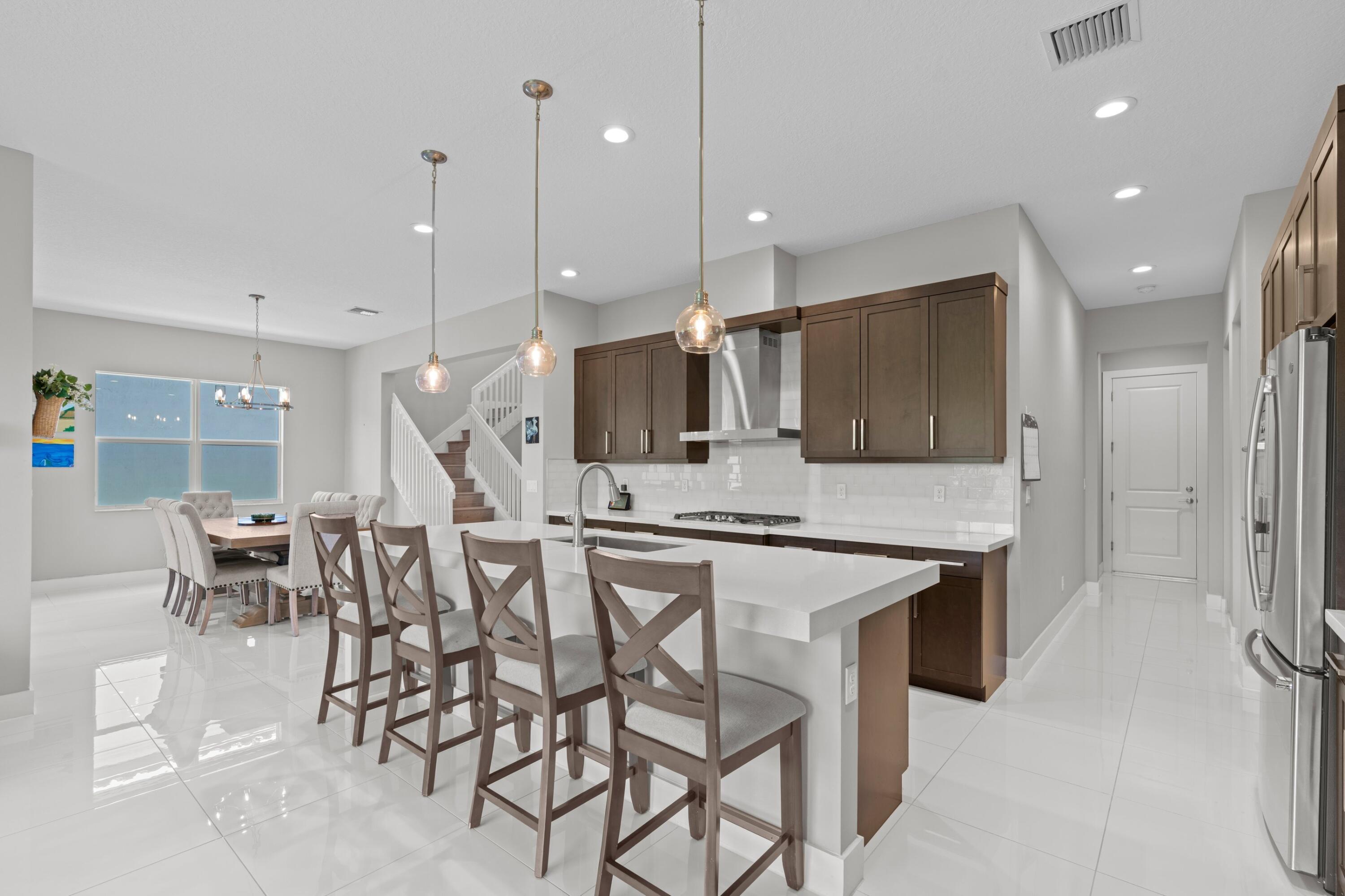 4750 Saddle Ranch Road Lake Worth, FL 33467 - Photo 10 of 30 DSC08544.jpg-SMALL