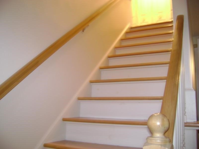 12 Bruce Road Waltham, MA 02453 - Photo 7 of 19 Gallery Image 7