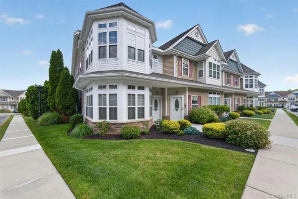 $475,000 | 205 Egrets Landing, Unit 205, Carmel, NY 10512
