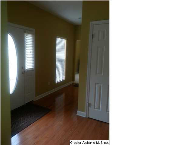 61 Magnolia Circle Warrior, AL 35180 - Photo 3 of 30