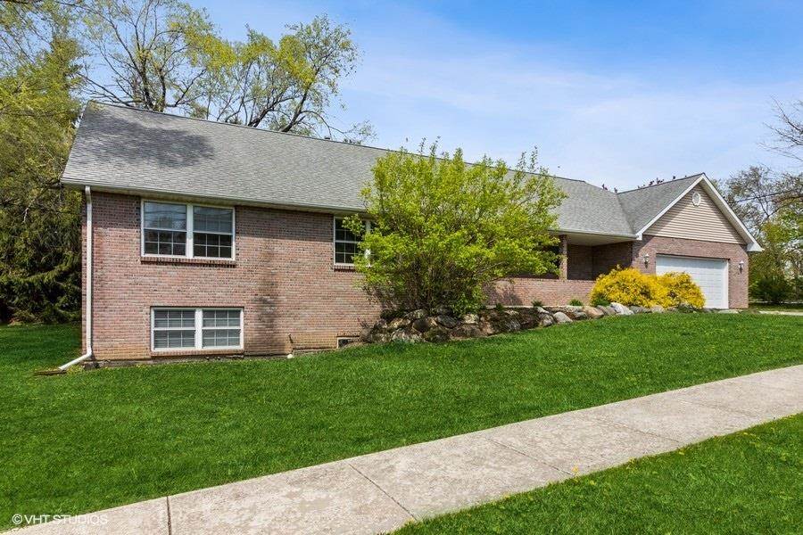 4114 Rural Street Rockford, IL 61107 - Photo 1 of 24 Gallery Image 1