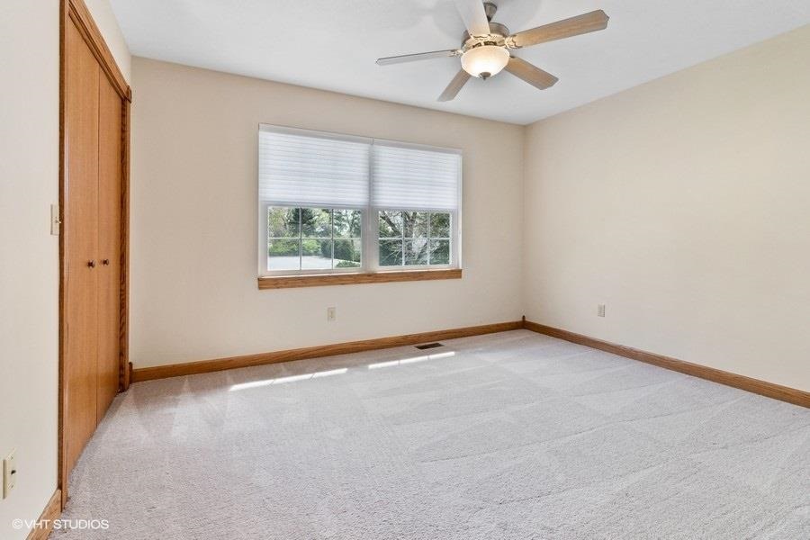 4114 Rural Street Rockford, IL 61107 - Photo 12 of 24 Gallery Image 12