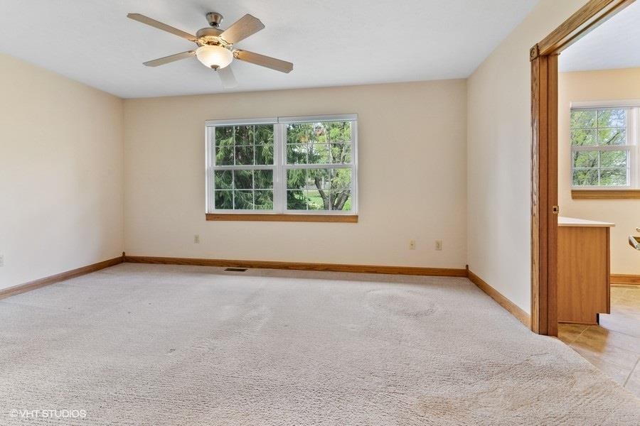 4114 Rural Street Rockford, IL 61107 - Photo 14 of 24 Gallery Image 14