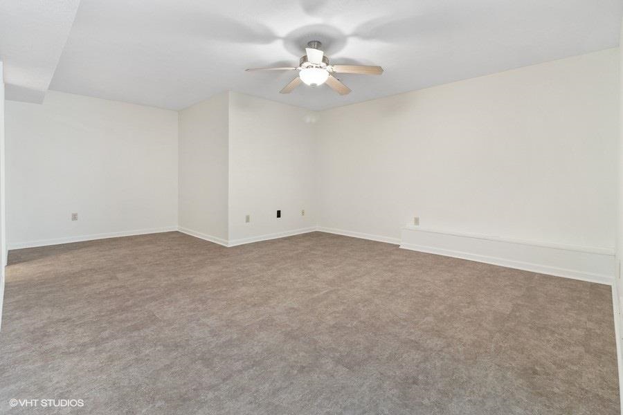 4114 Rural Street Rockford, IL 61107 - Photo 18 of 24 Gallery Image 18
