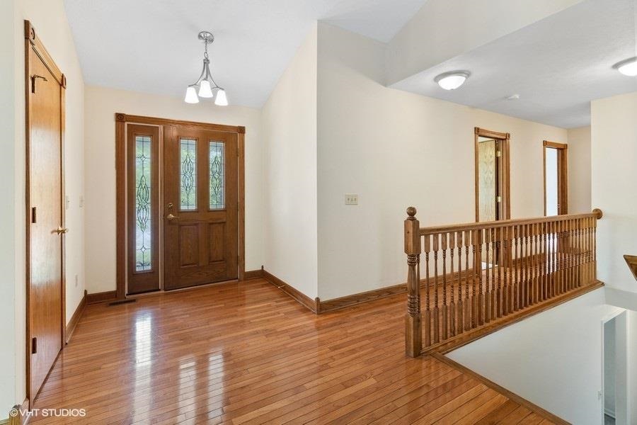 4114 Rural Street Rockford, IL 61107 - Photo 3 of 24 Gallery Image 3