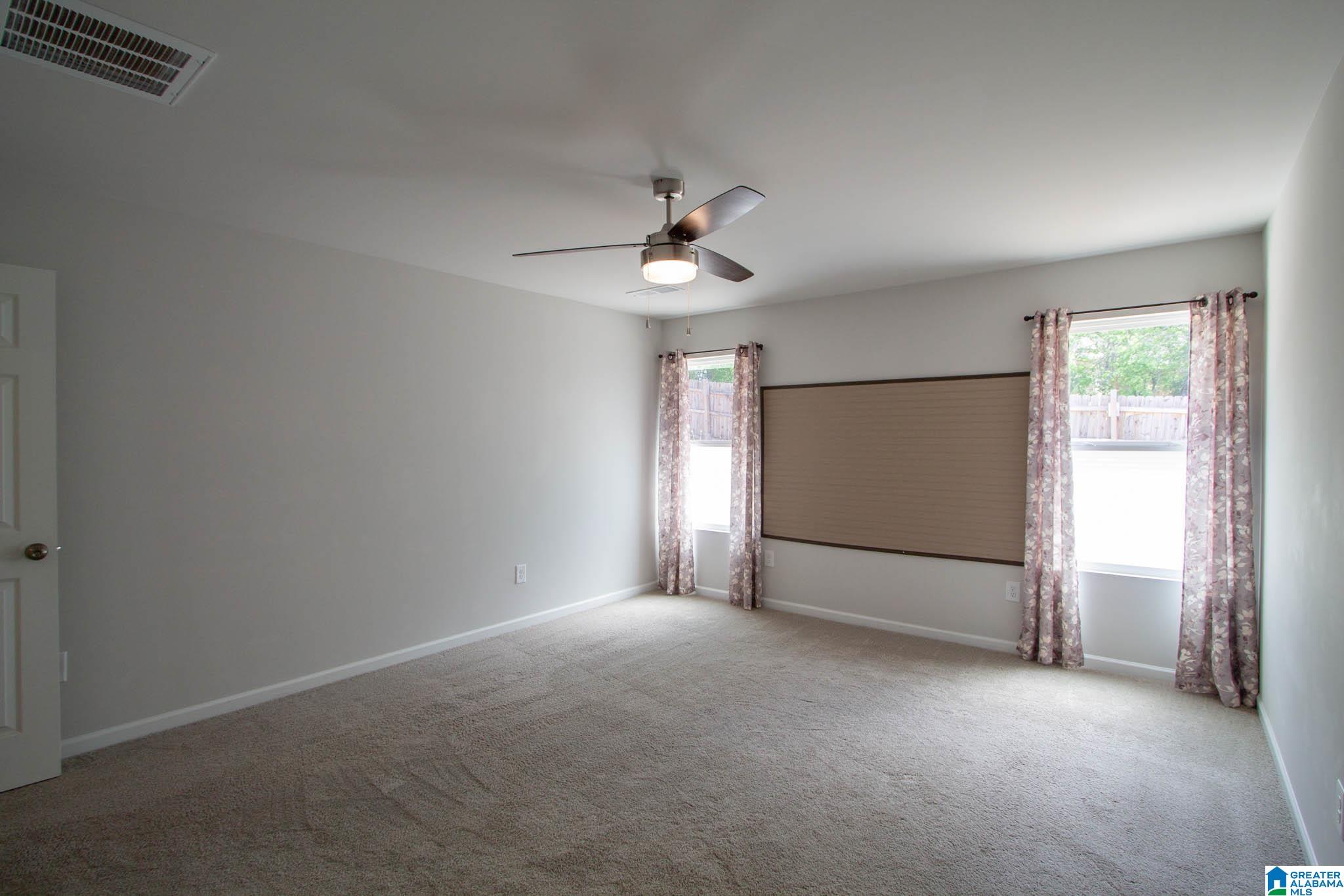 188 Coleman Way Calera, AL 35040 - Photo 14 of 34