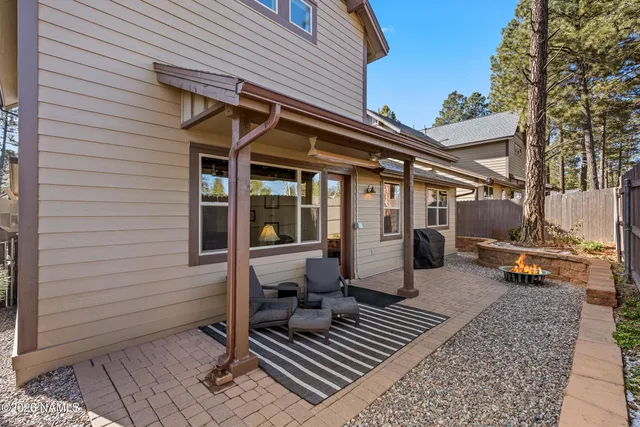 $669,900 | 2907 South Pepita Drive, Flagstaff, AZ 86001