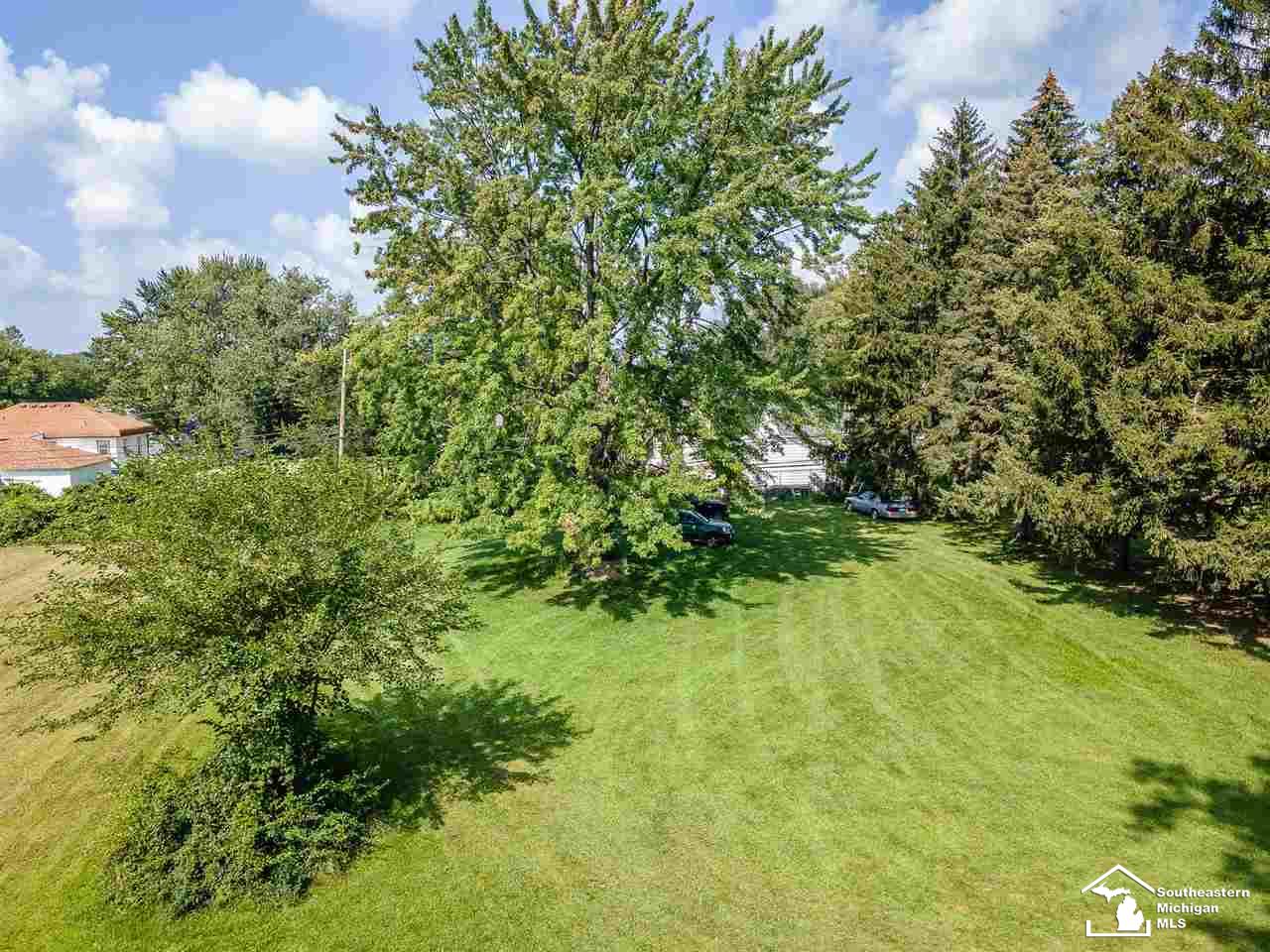 0 Cornell Street Taylor, MI 48180 - Photo 3 of 15