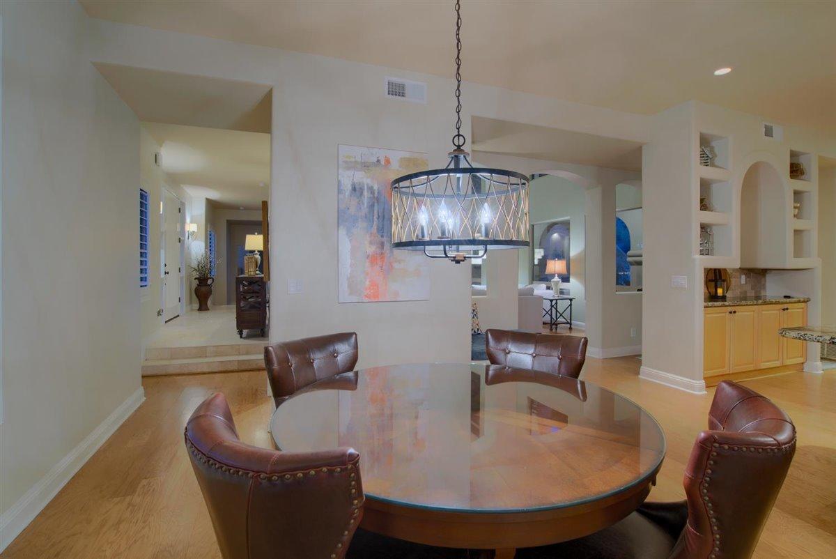 3327 North Hawes Road Mesa, AZ 85207 - Photo 19 of 61 17-Breakfast