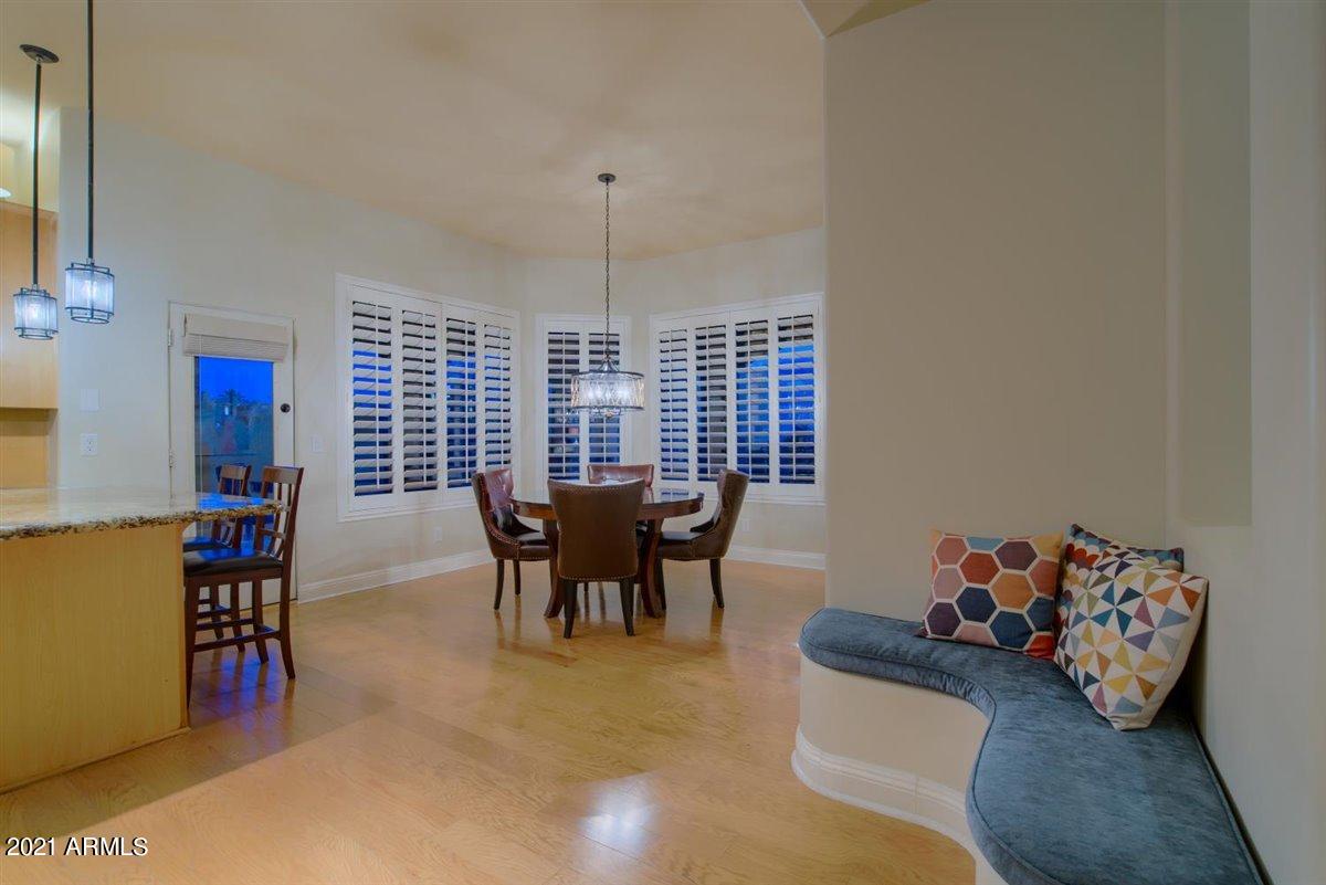 3327 North Hawes Road Mesa, AZ 85207 - Photo 20 of 61 18-Breakfast