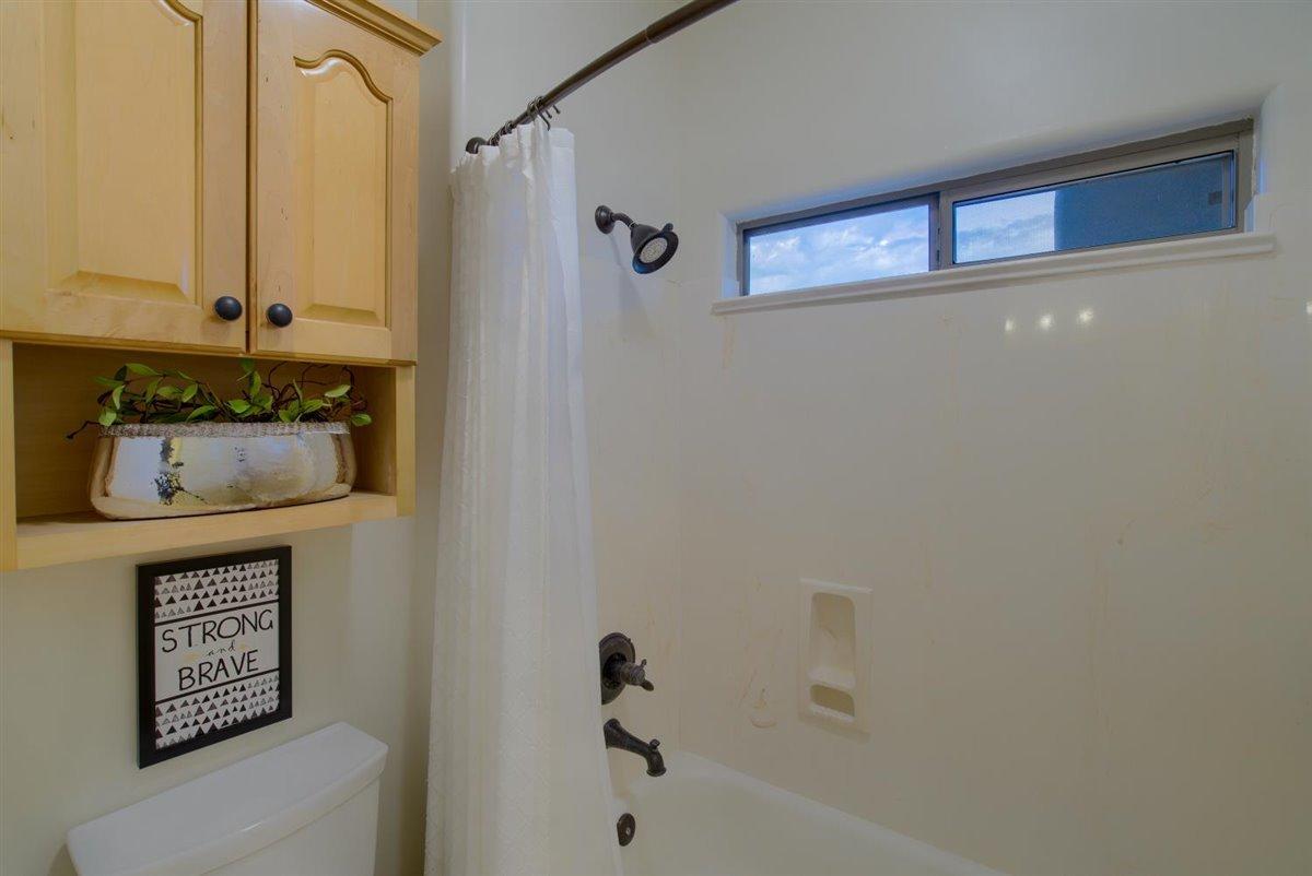 3327 North Hawes Road Mesa, AZ 85207 - Photo 50 of 61 50-Bathroom 2