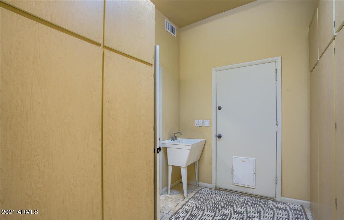 3327 North Hawes Road Mesa, AZ 85207 - Photo 61 of 61 61-Utility