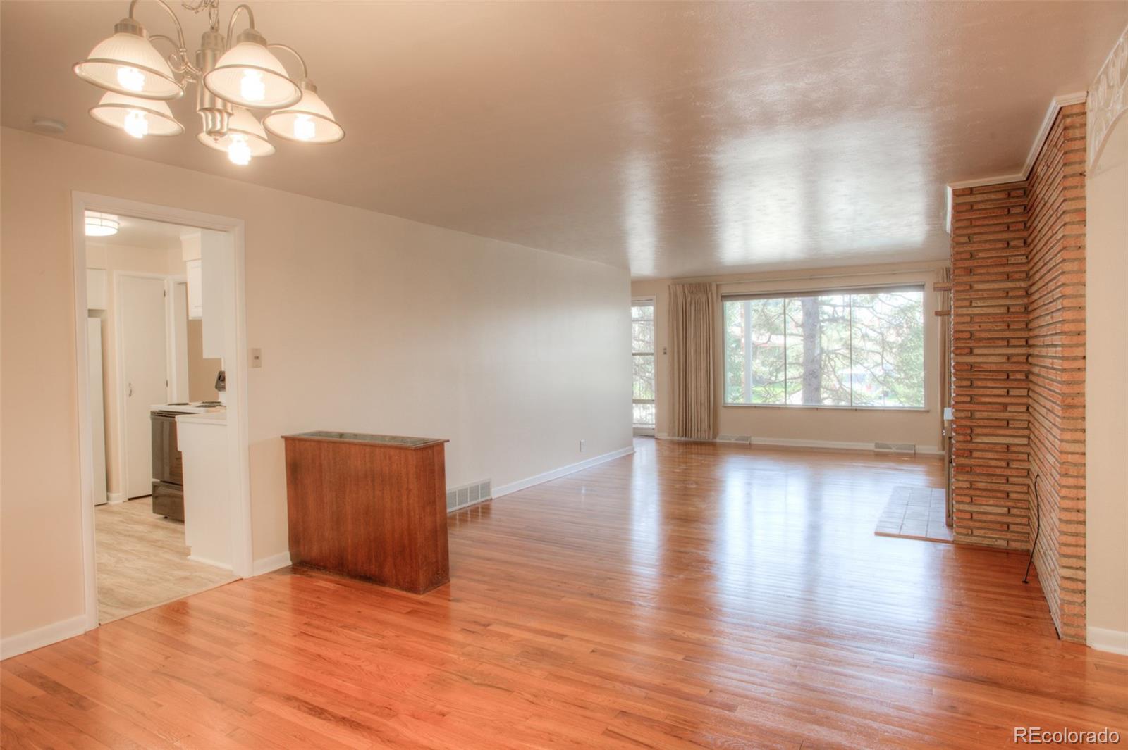 4450 Carr Street Wheat Ridge, CO 80033 - Photo 4 of 34 Gallery Image 4
