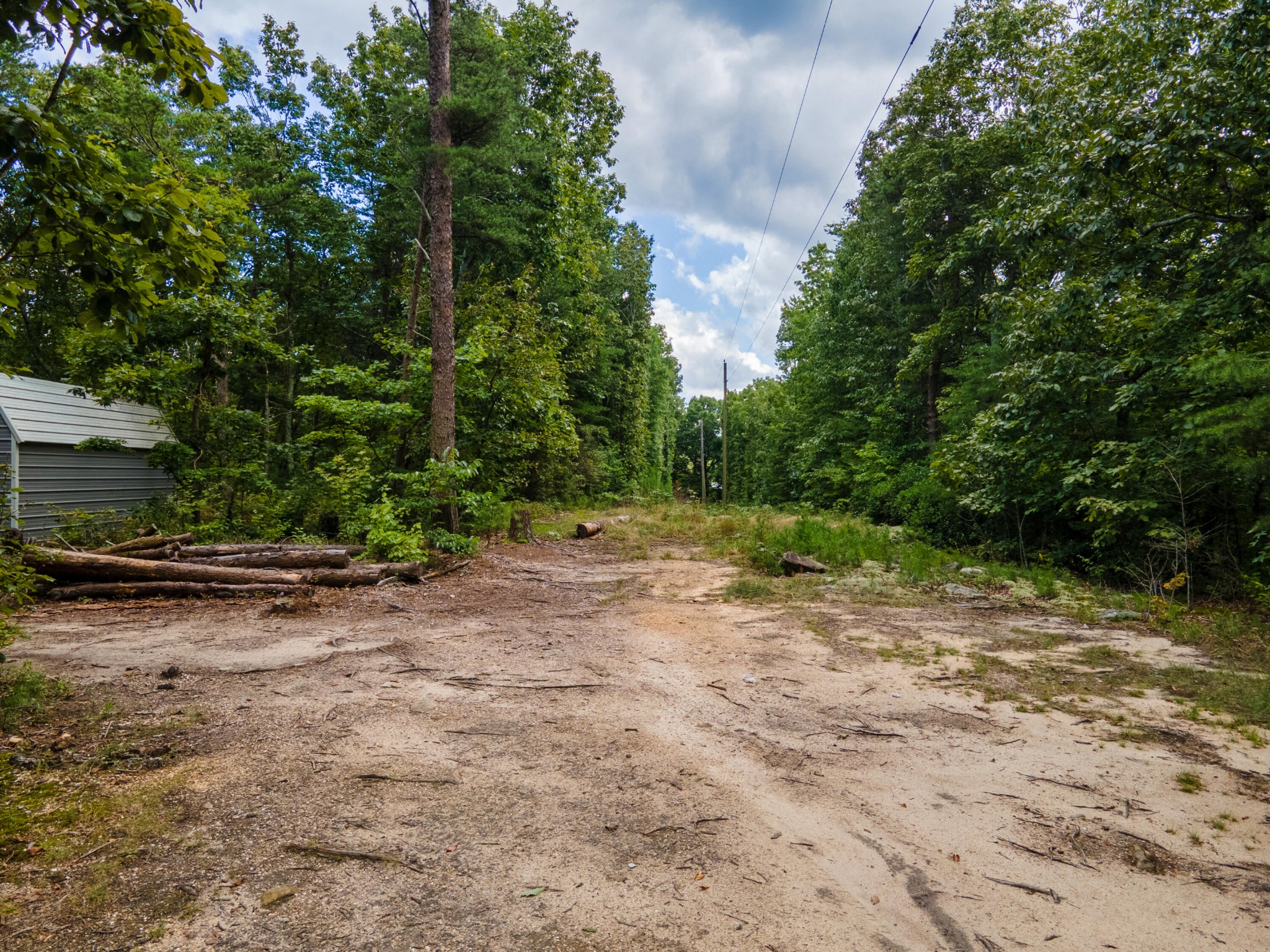 0 Moore South Road Rising Fawn, GA 30738 - Photo 15 of 18 Gallery Image 15