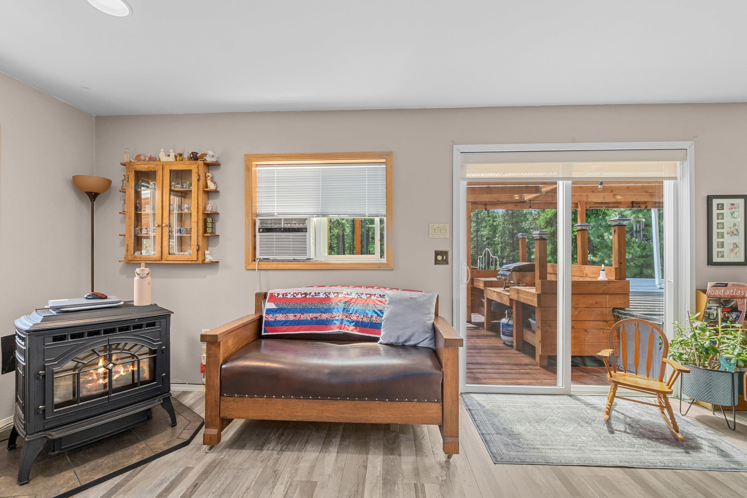 762 Mahoney Road Colville, WA 99114 - Photo 25 of 50