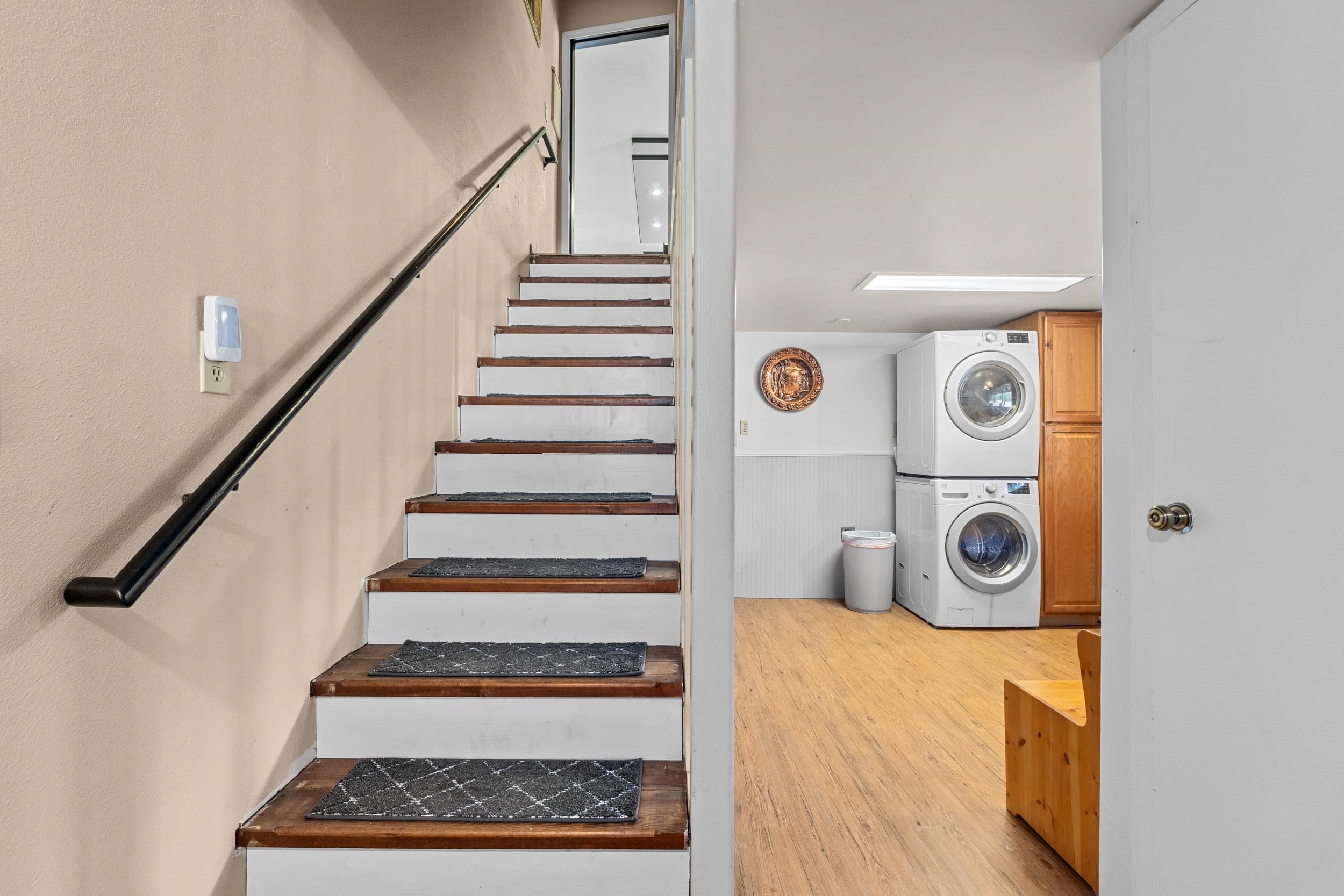 762 Mahoney Road Colville, WA 99114 - Photo 26 of 50