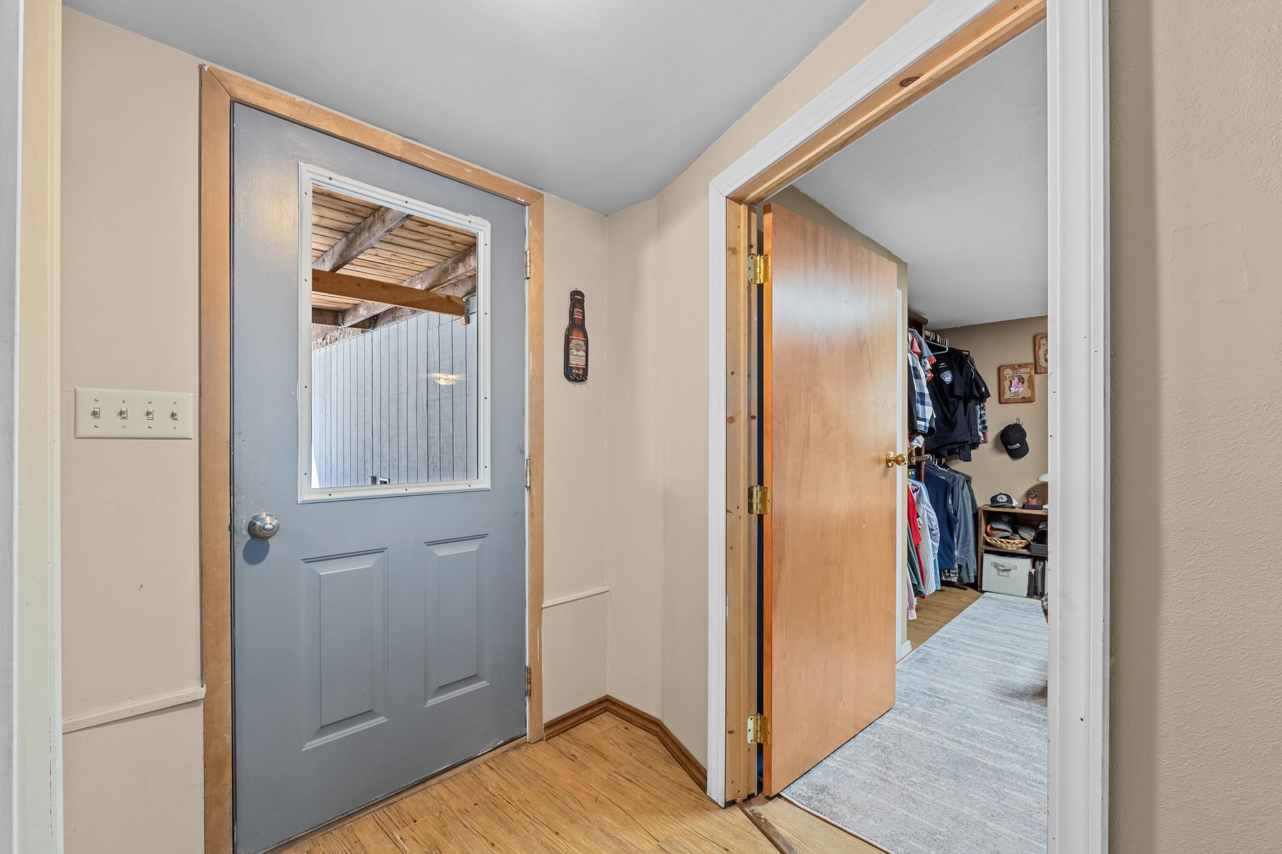 762 Mahoney Road Colville, WA 99114 - Photo 27 of 50