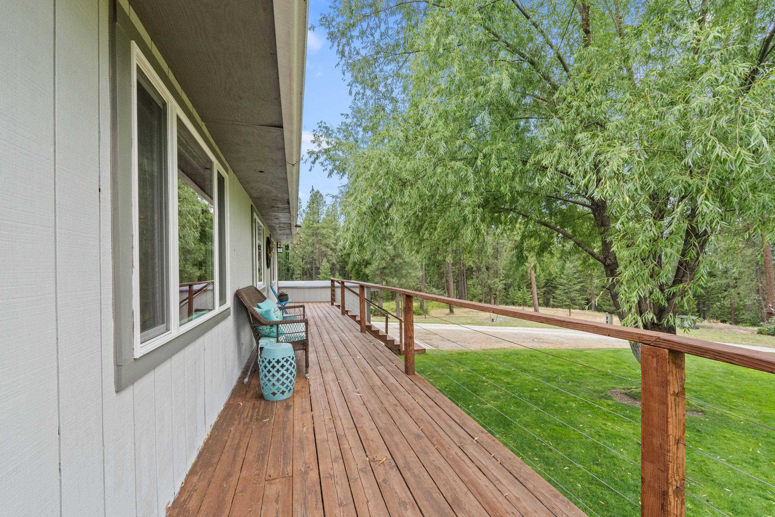 762 Mahoney Road Colville, WA 99114 - Photo 43 of 50