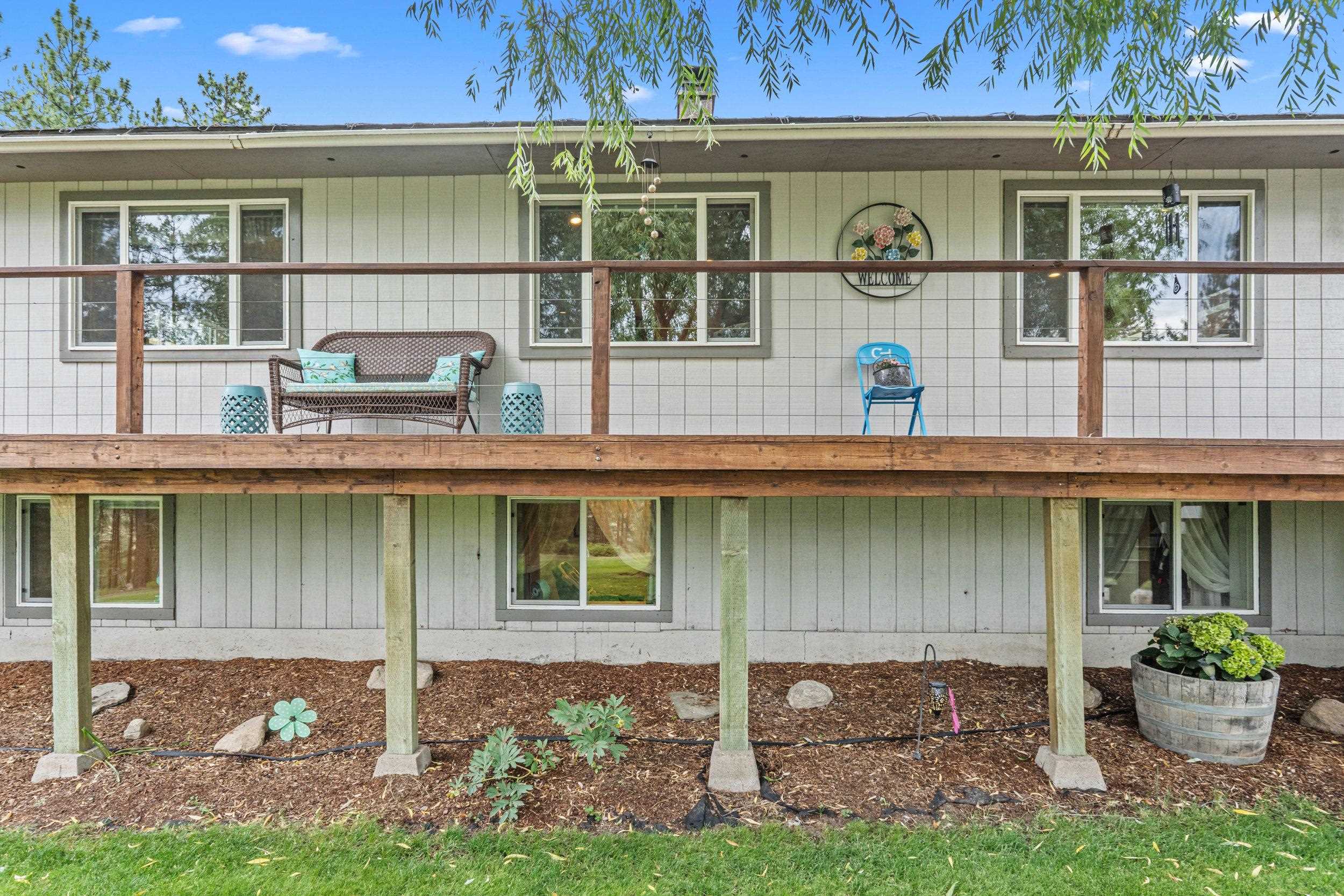 762 Mahoney Road Colville, WA 99114 - Photo 44 of 50