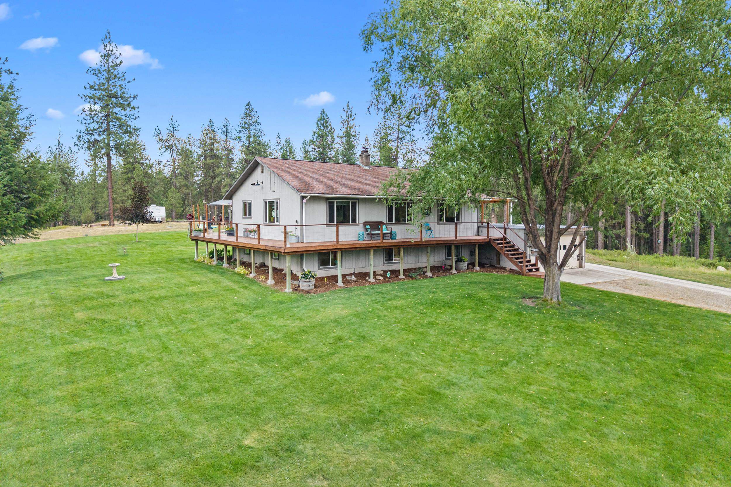 762 Mahoney Road Colville, WA 99114 - Photo 49 of 50