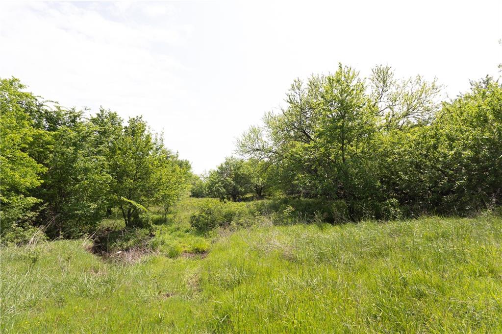214 20000 Road Cherryvale, KS 67335 - Photo 16 of 19 Gallery Image 16