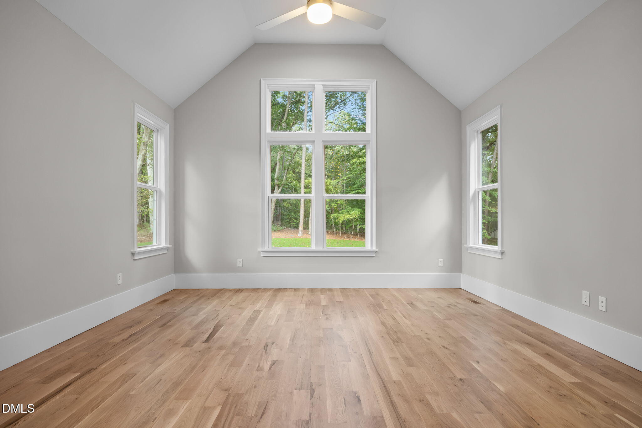 1404 Song Bird Crest Way Raleigh, NC 27613 - Photo 21 of 53 33-web-or-mls-IMG_1240