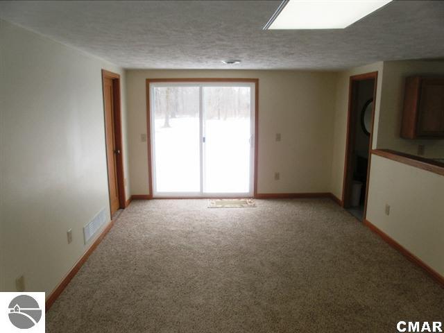 1950 Waterview Way Crystal, MI 48818 - Photo 8 of 18 1770236-7.JPG