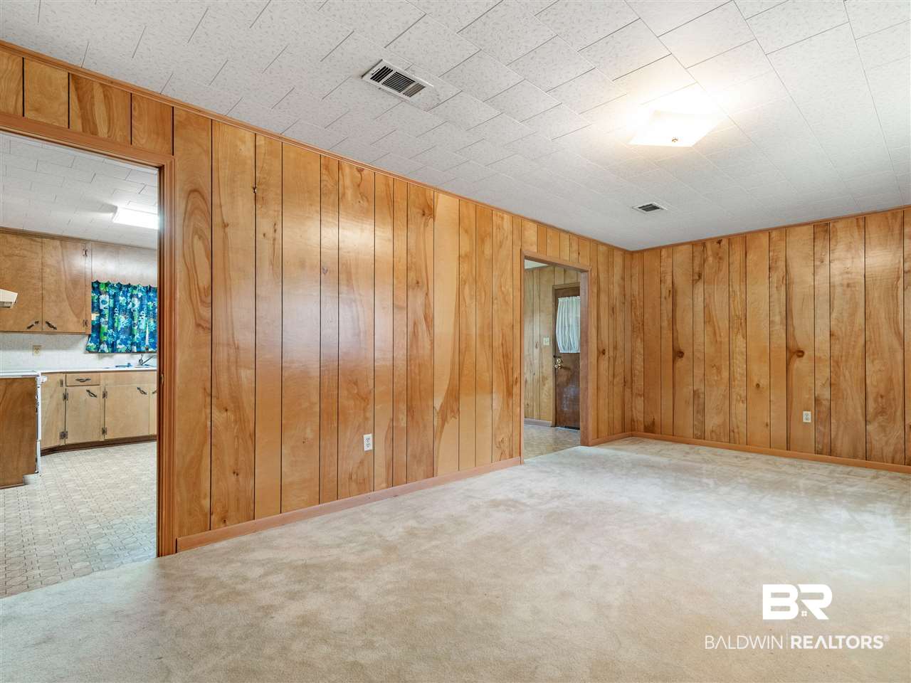 106 South Beech Street Foley, AL 36535 - Photo 32 of 49 108 Living Room