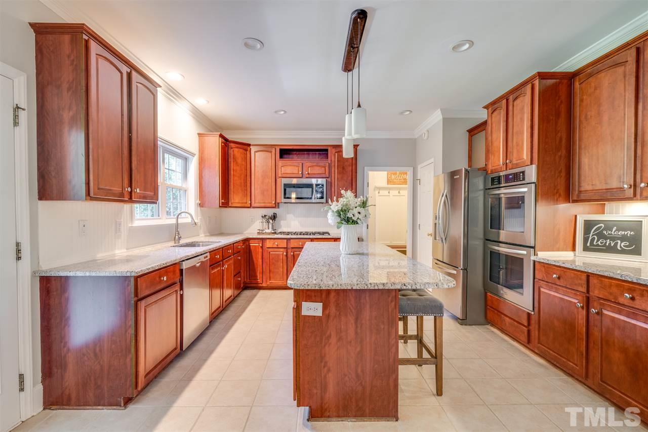 1405 High Holly Lane Raleigh, NC 27614 - Photo 11 of 30 Gallery Image 11