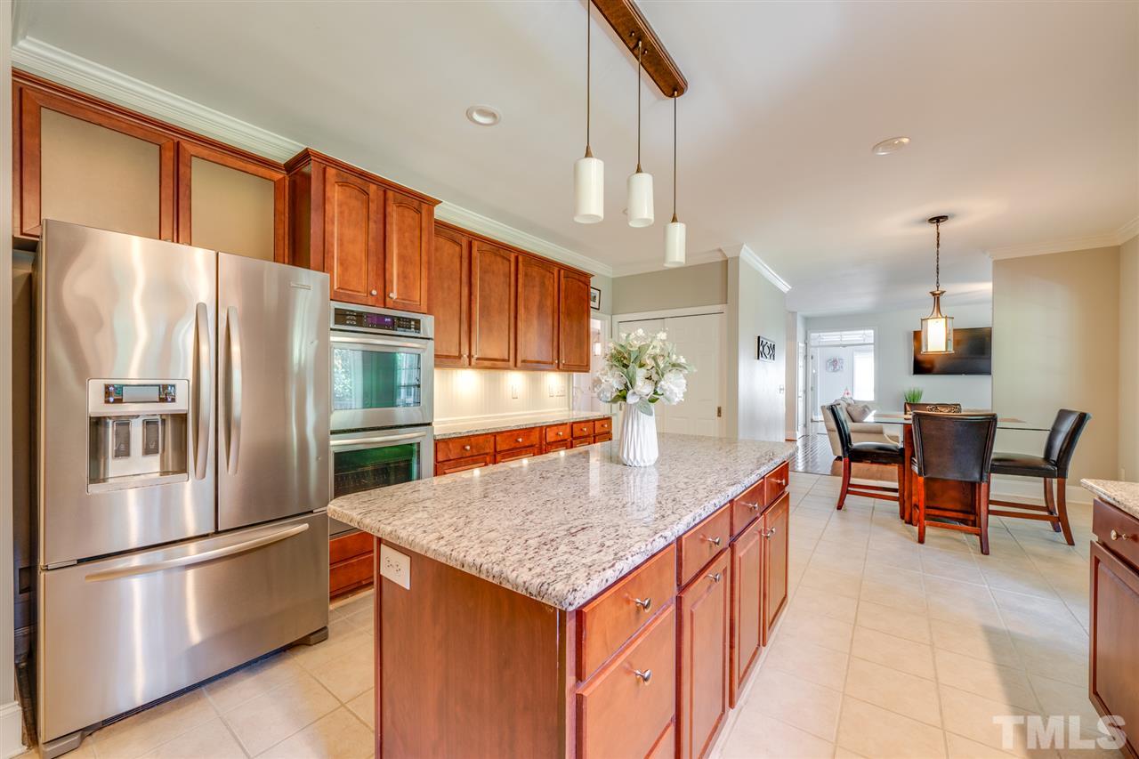 1405 High Holly Lane Raleigh, NC 27614 - Photo 12 of 30 Gallery Image 12