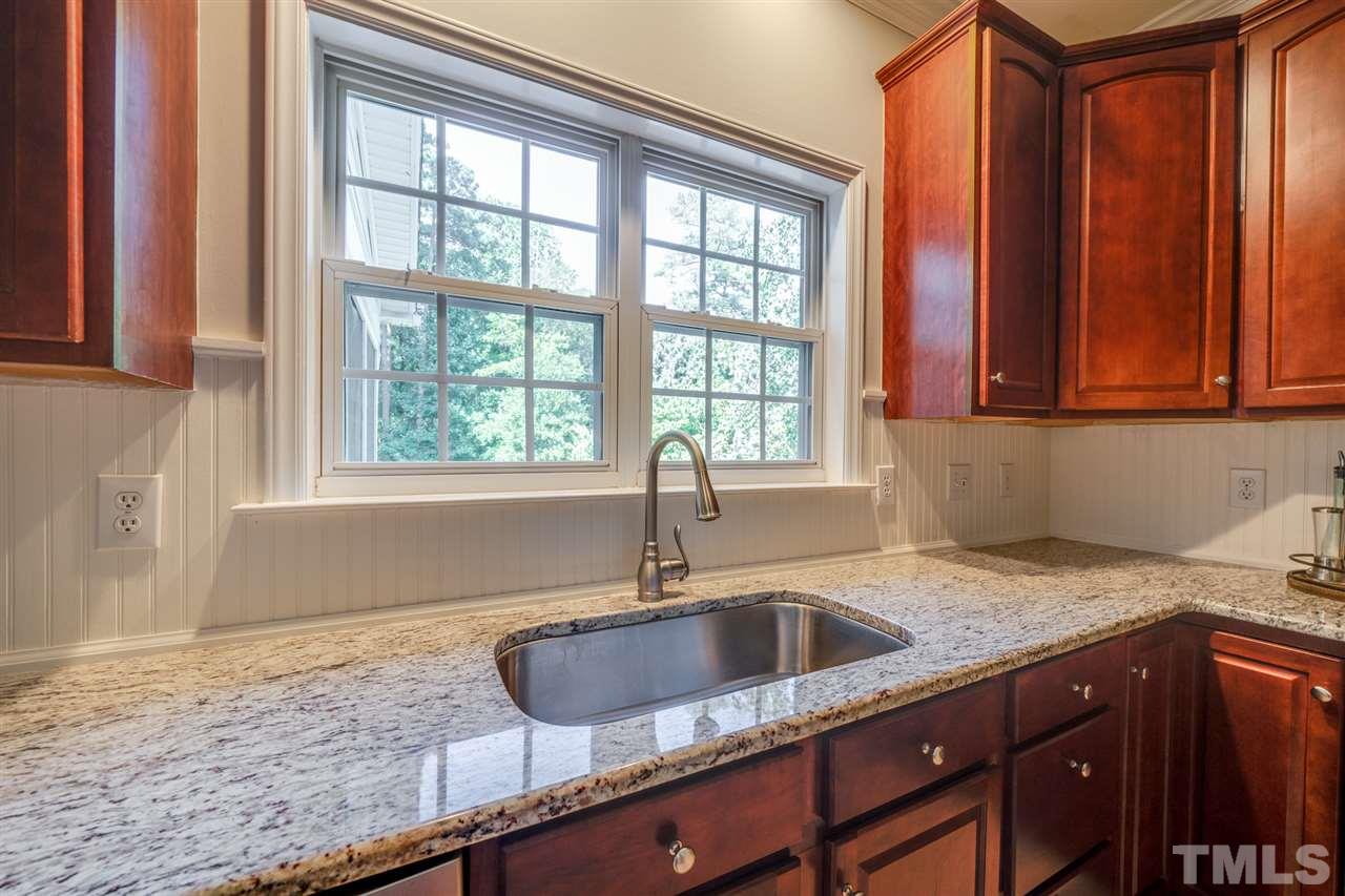 1405 High Holly Lane Raleigh, NC 27614 - Photo 13 of 30 Gallery Image 13
