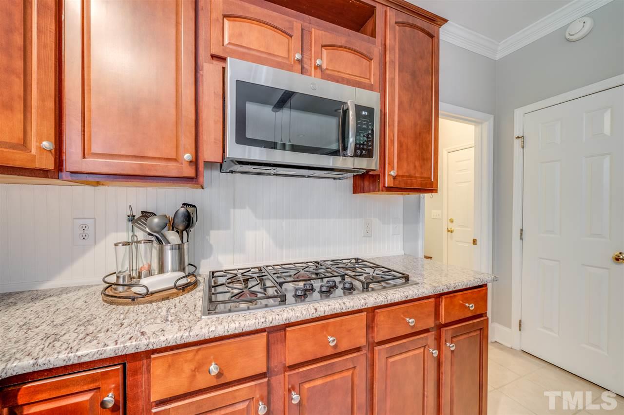 1405 High Holly Lane Raleigh, NC 27614 - Photo 14 of 30 Gallery Image 14